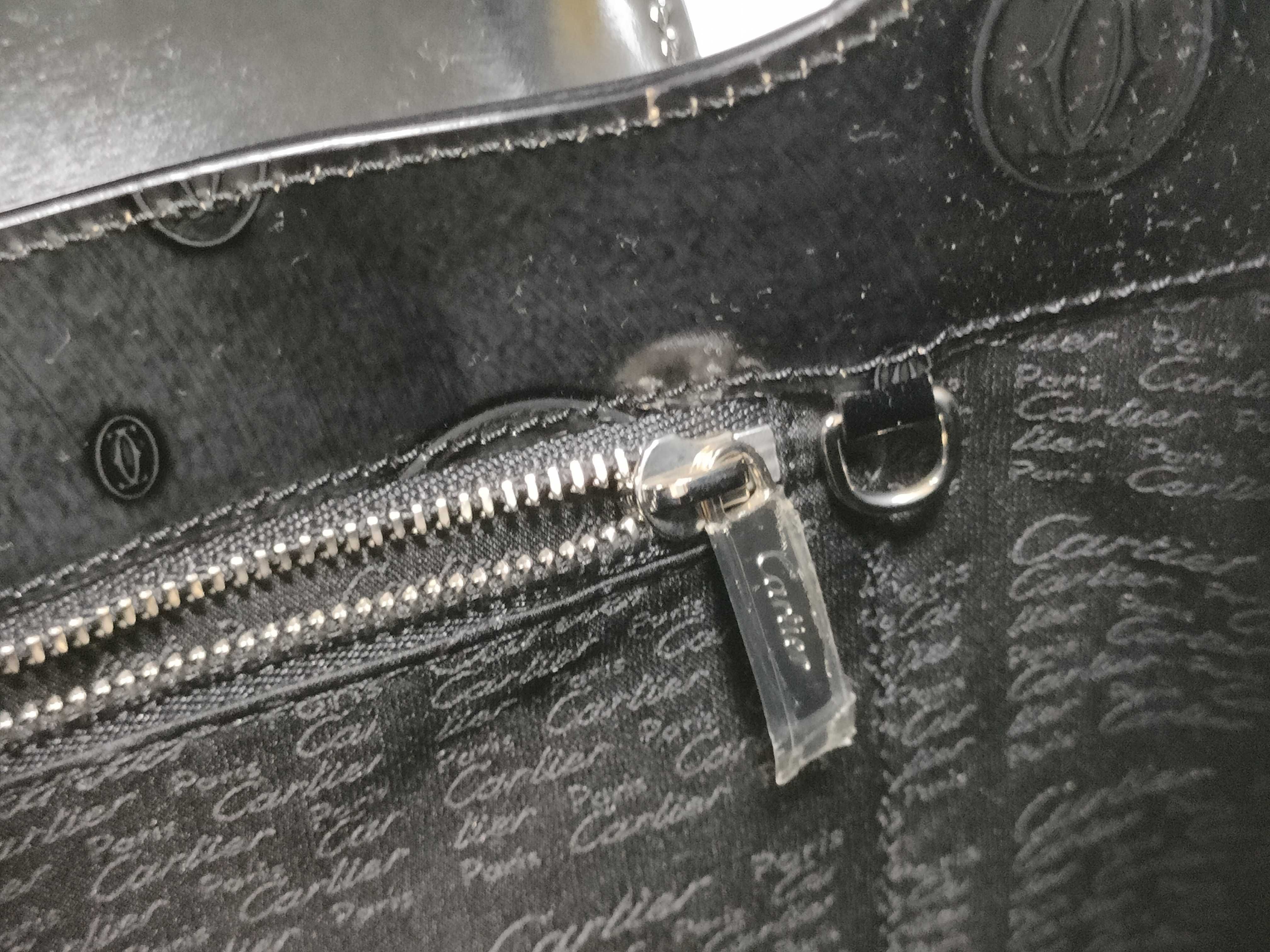 Happy Birthday One-Shoulder Handbag — view 11
