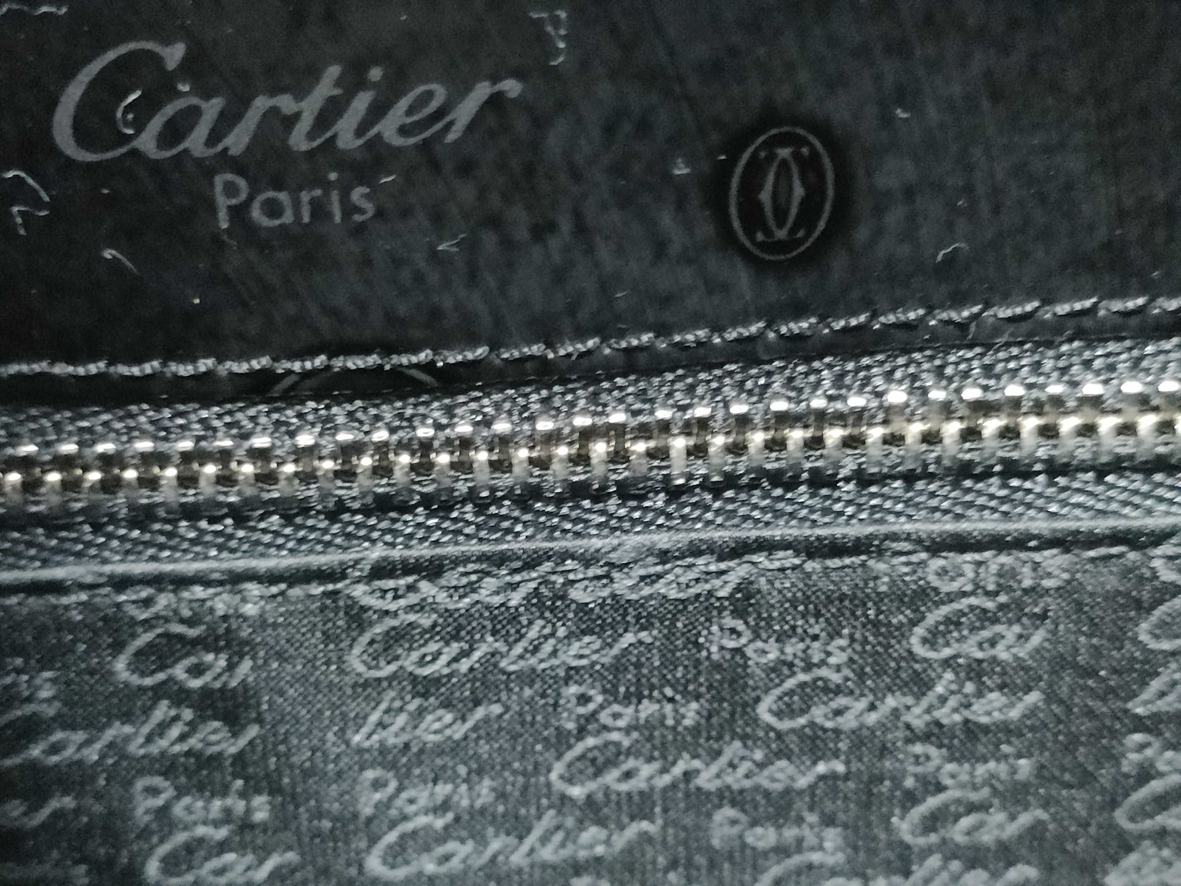 Happy Birthday One-Shoulder Handbag — view 13