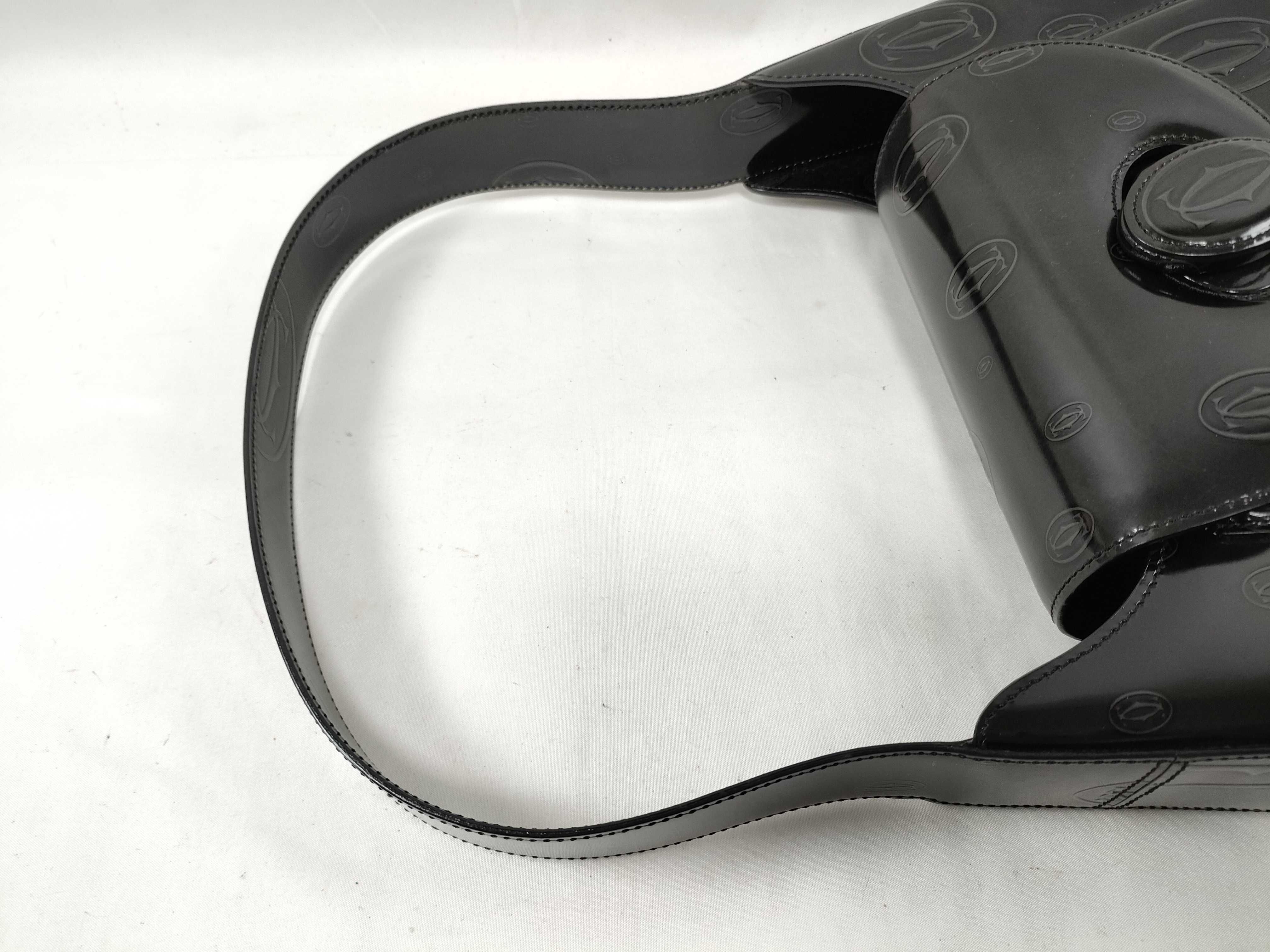 Happy Birthday One-Shoulder Handbag — view 3
