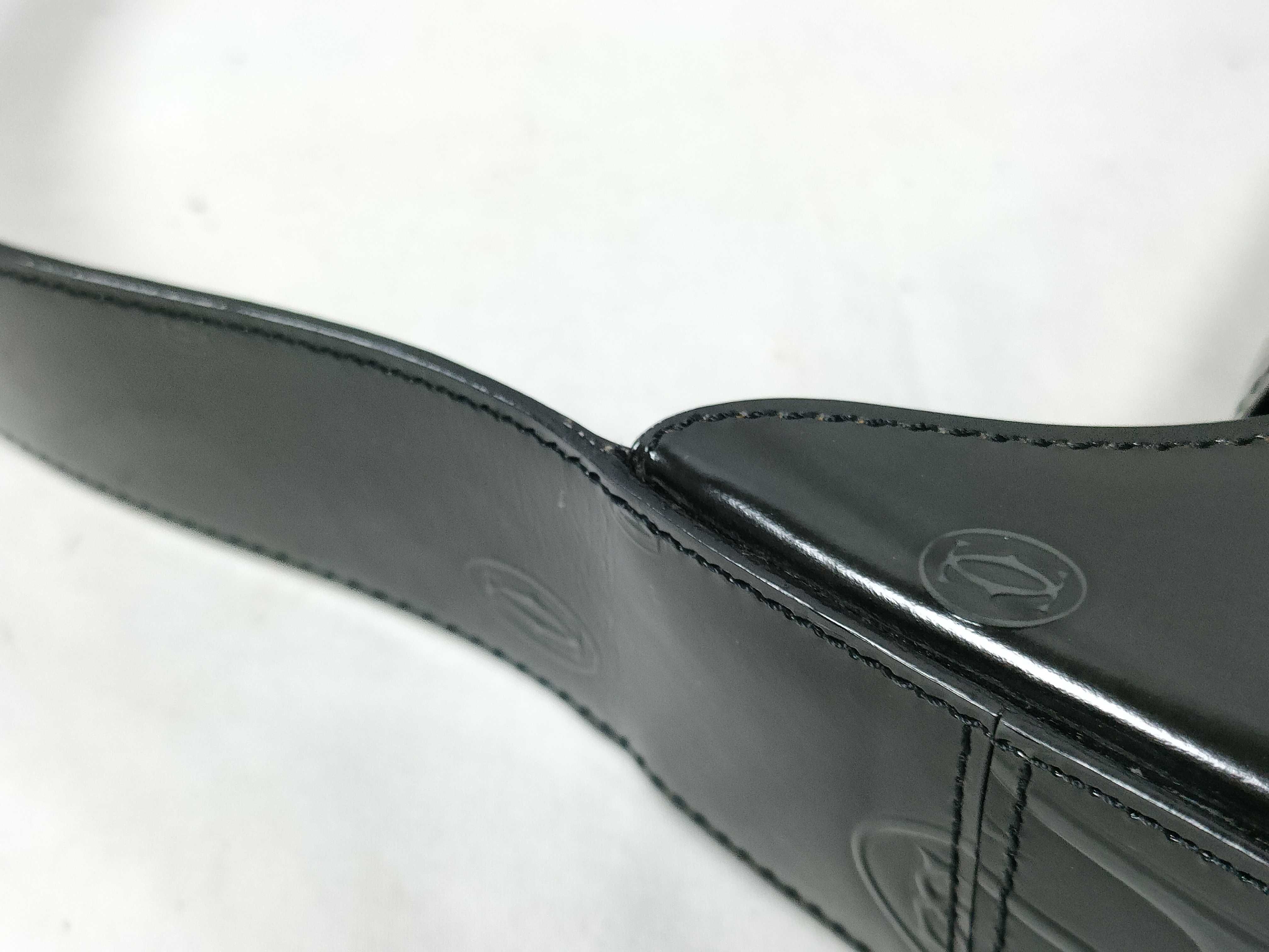 Happy Birthday One-Shoulder Handbag — view 5