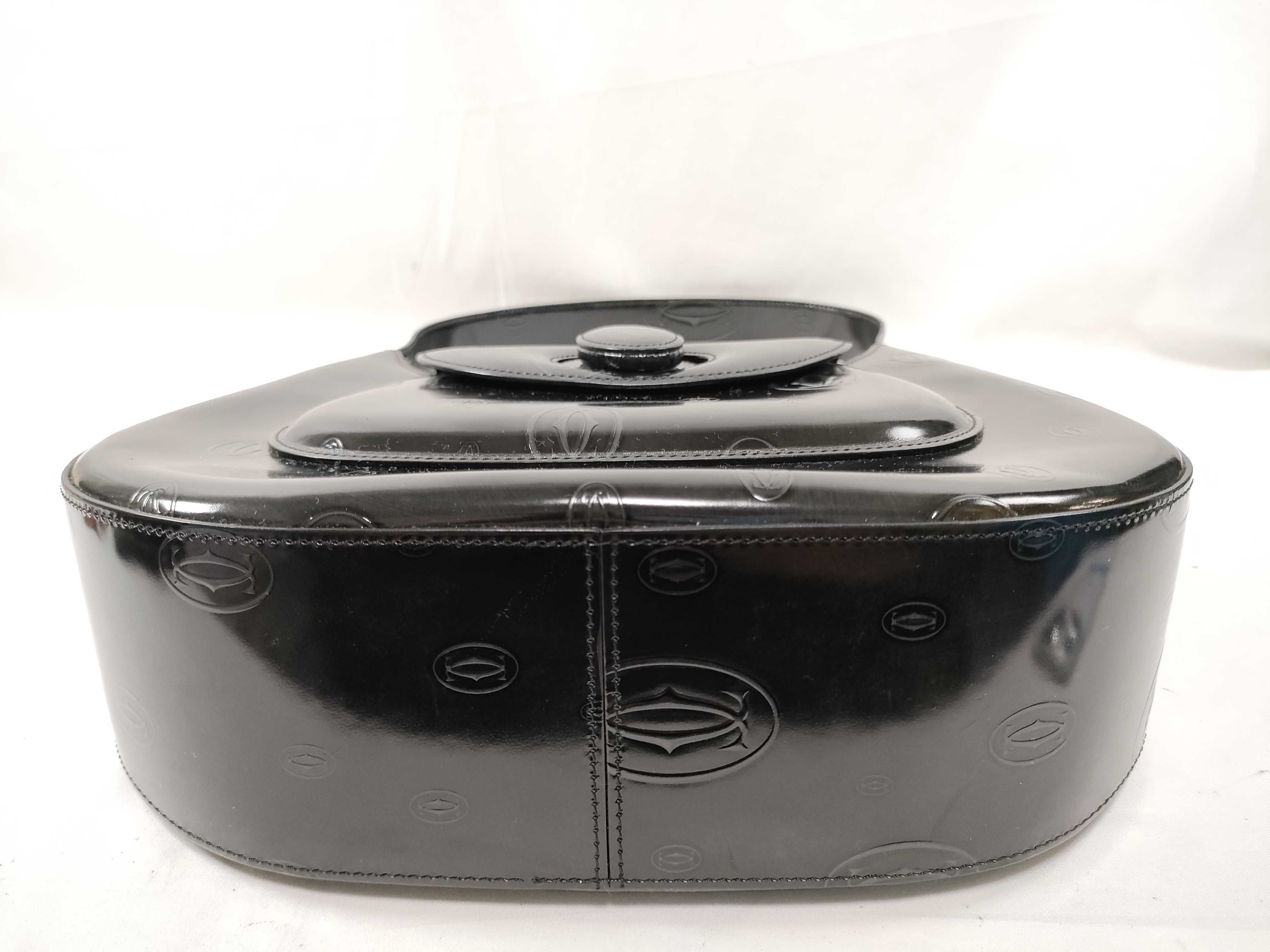 Happy Birthday One-Shoulder Handbag — view 6