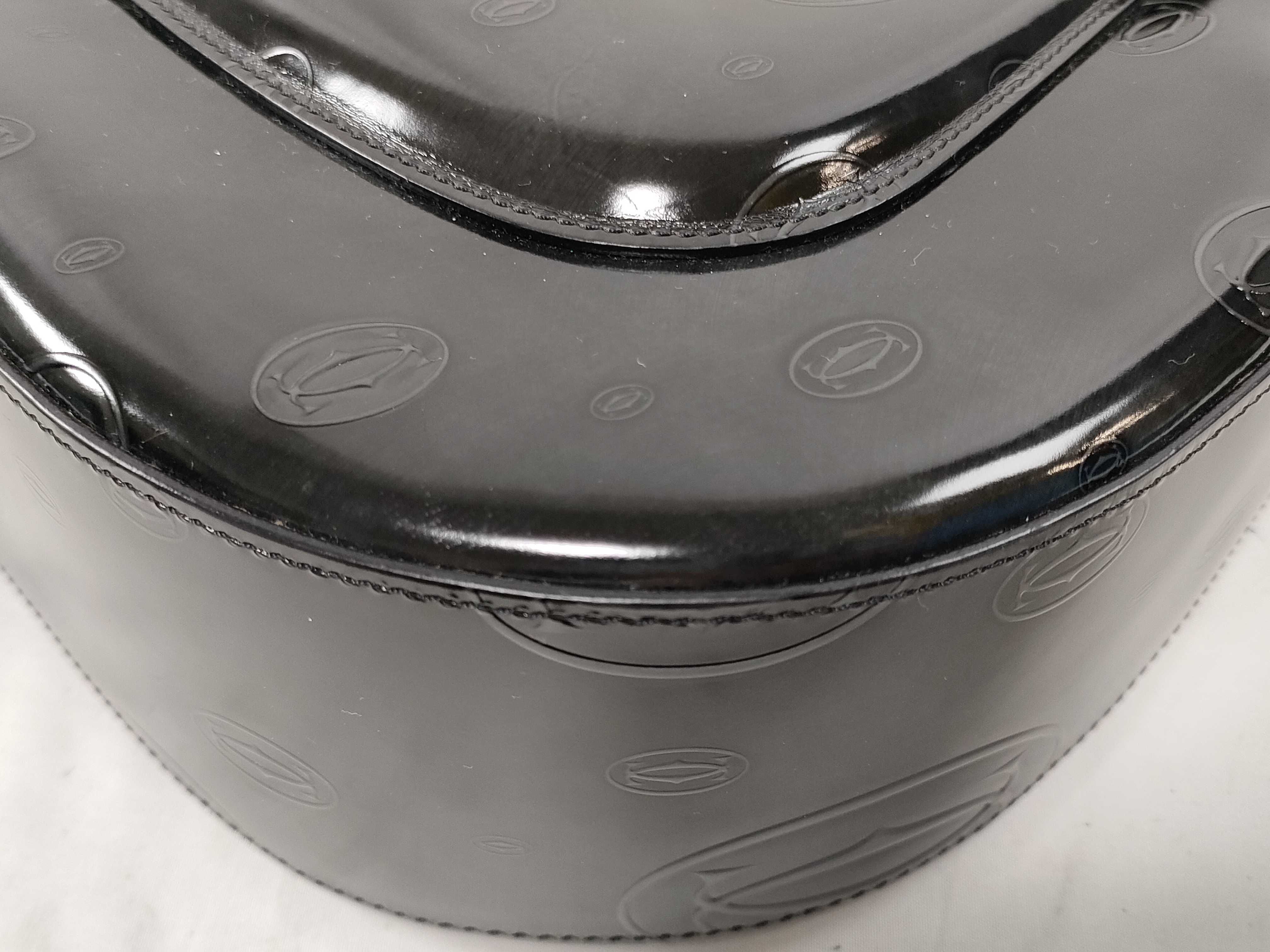 Happy Birthday One-Shoulder Handbag — view 7