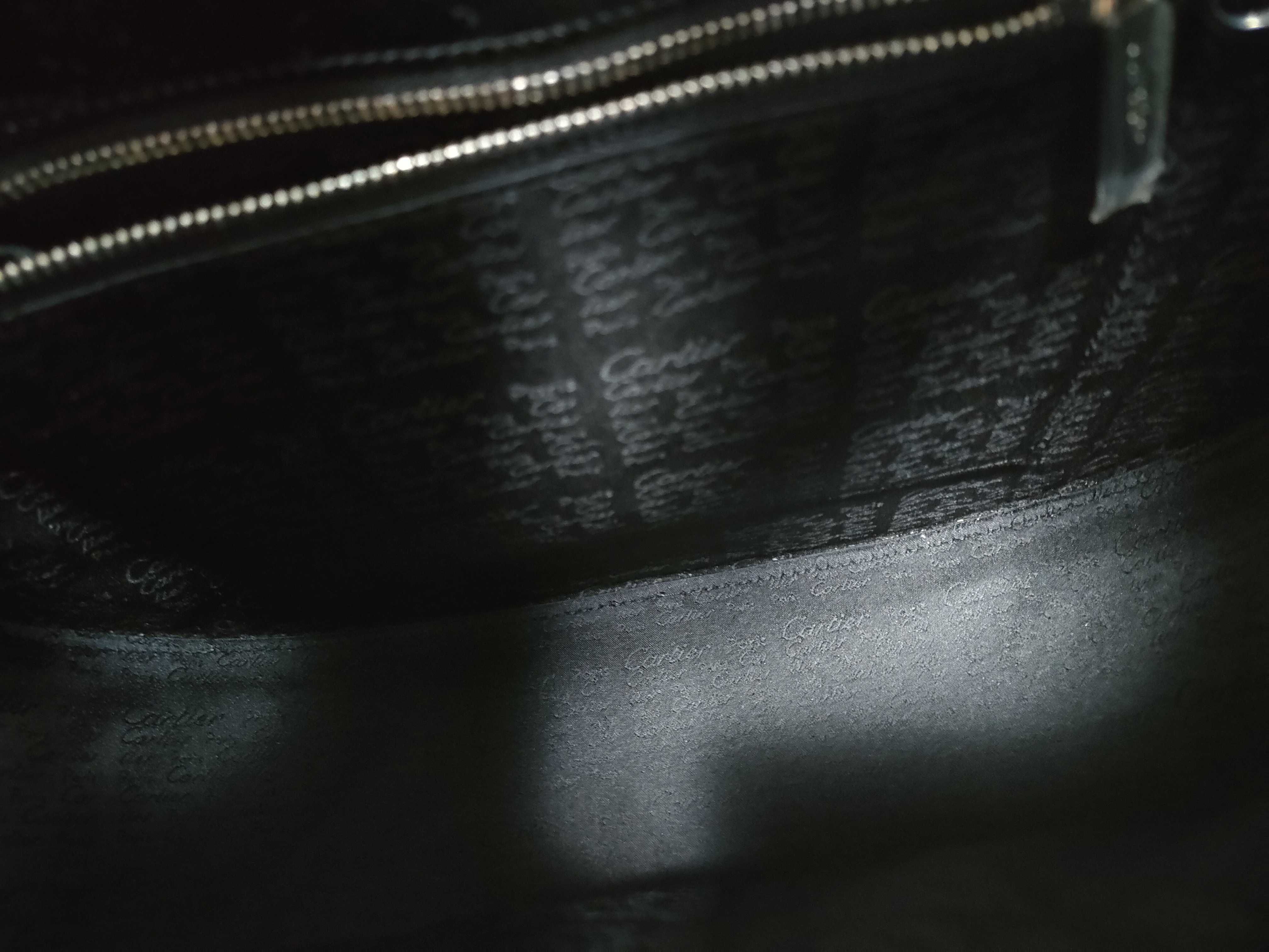 Happy Birthday One-Shoulder Handbag — view 9