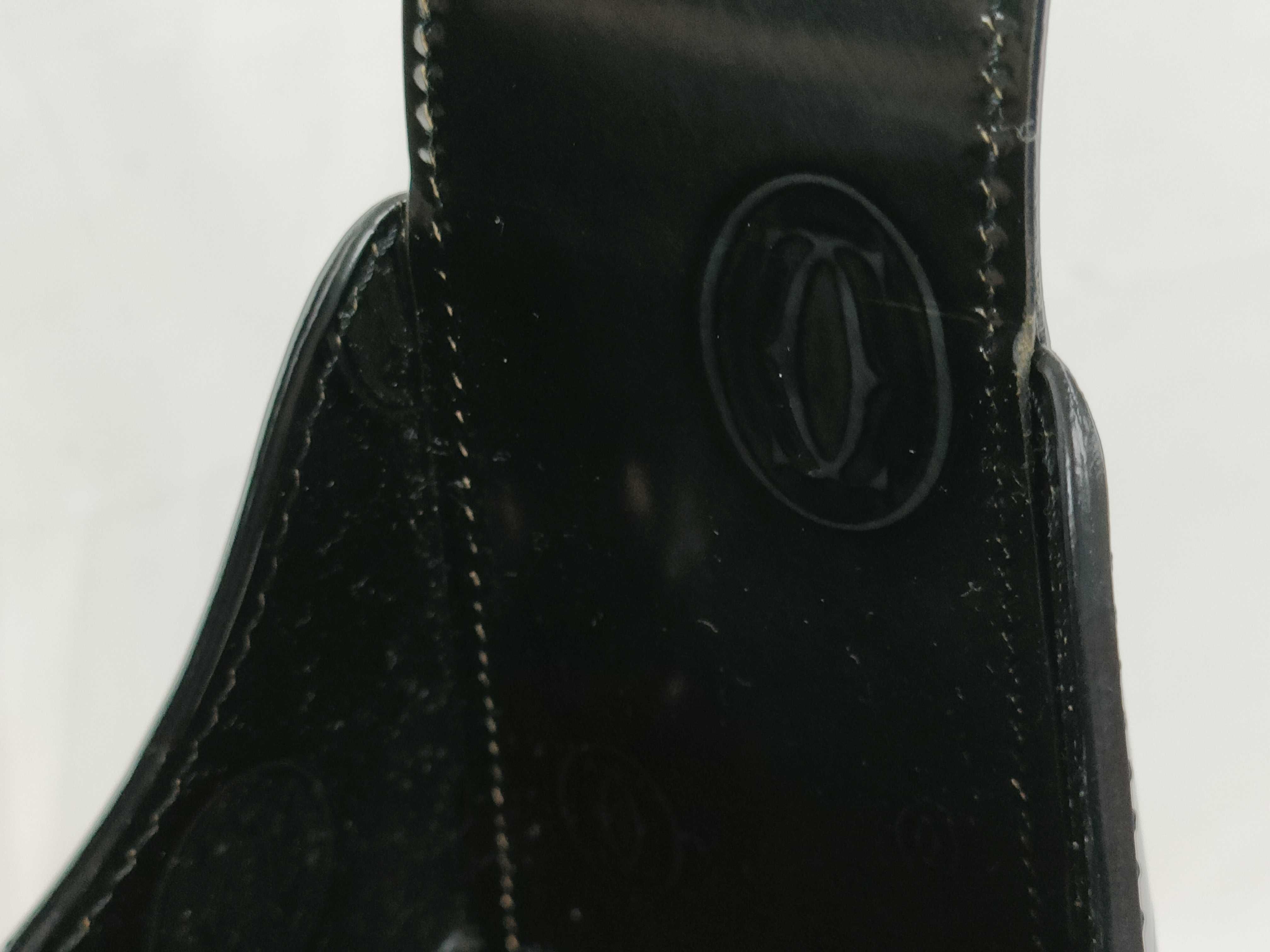 Happy Birthday One-Shoulder Handbag — view 10