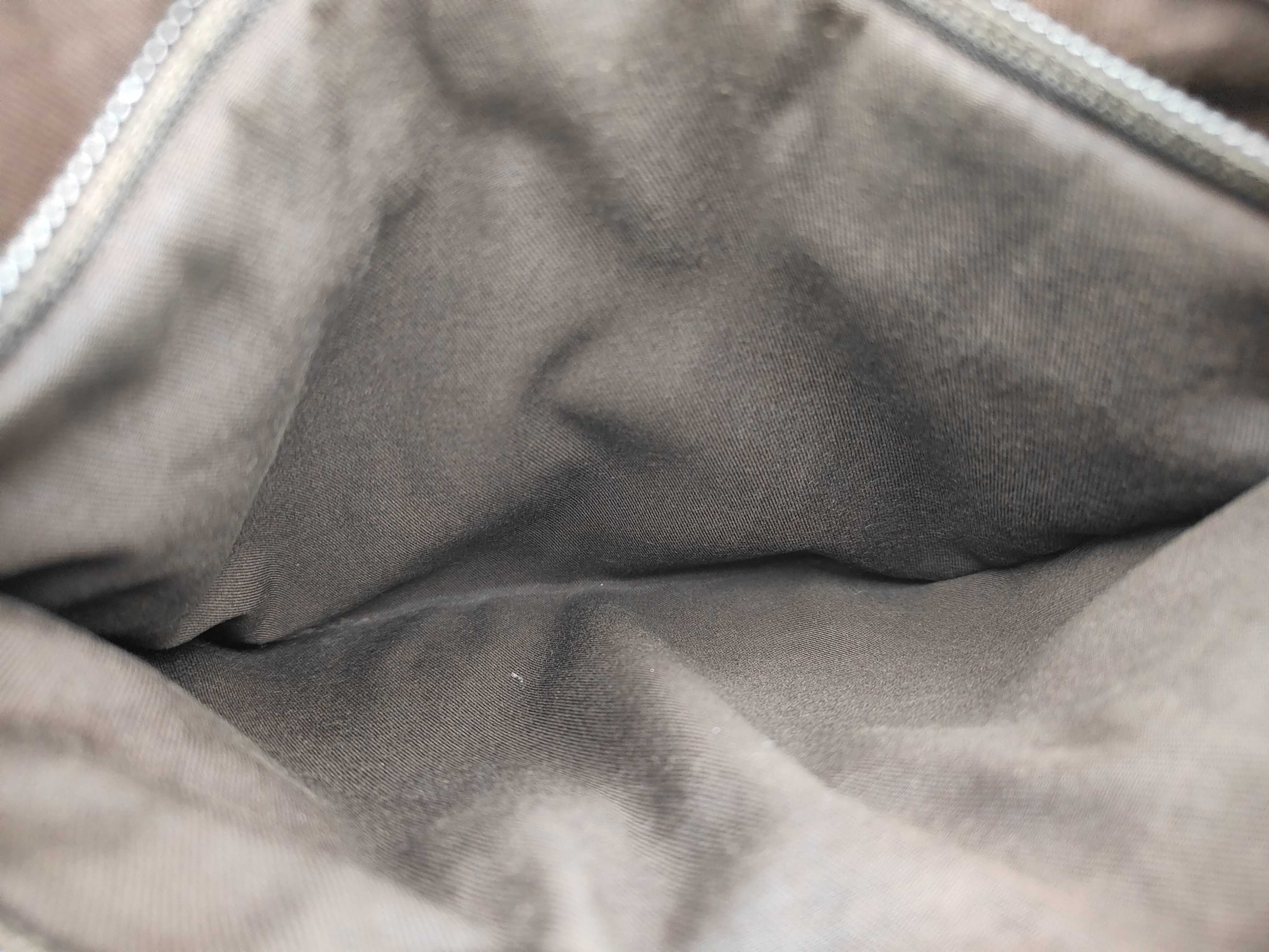 Shoulder Bag Sherry Line Shoulder Bag — view 9