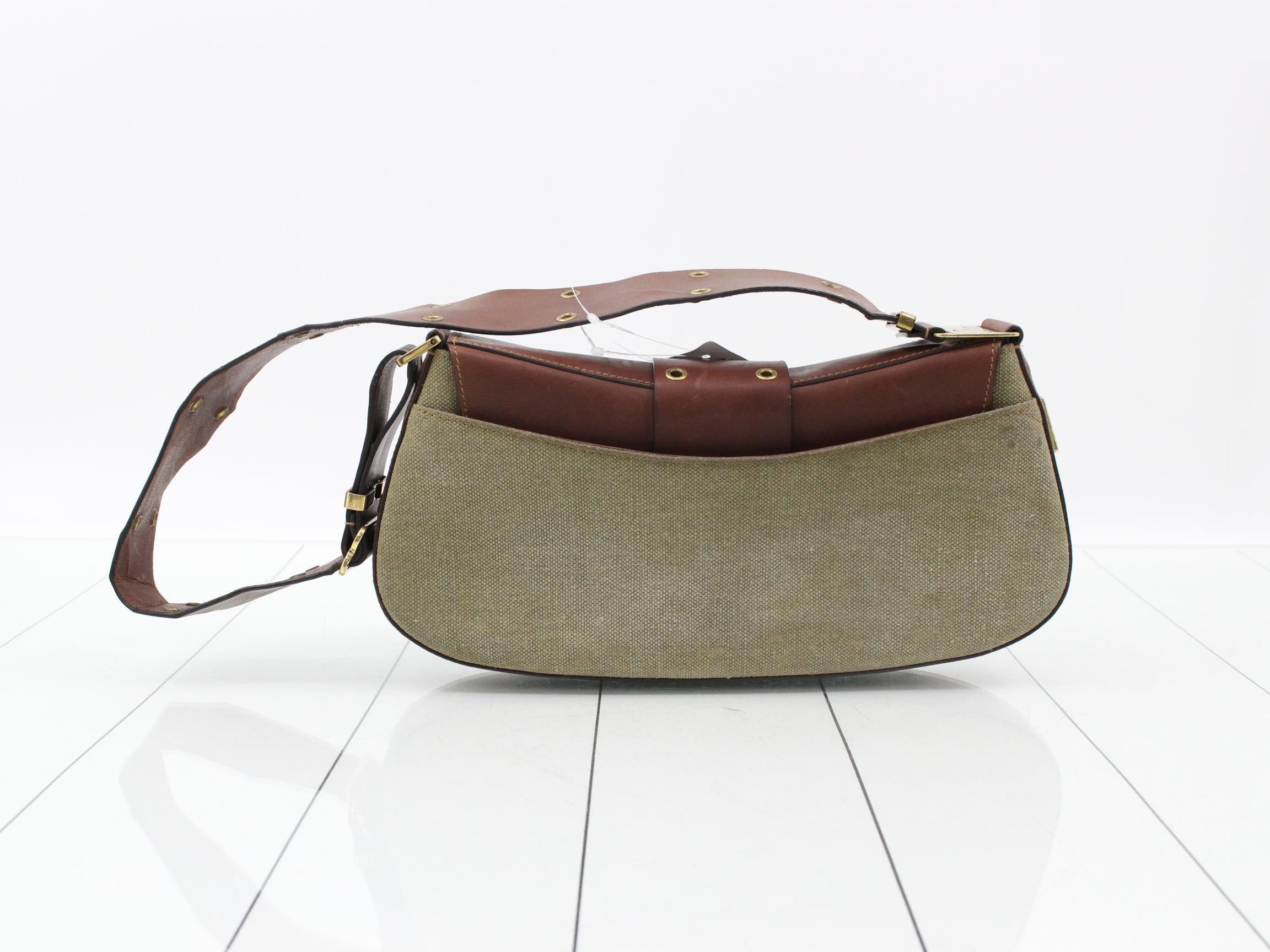 Street Chic Bag — view 2