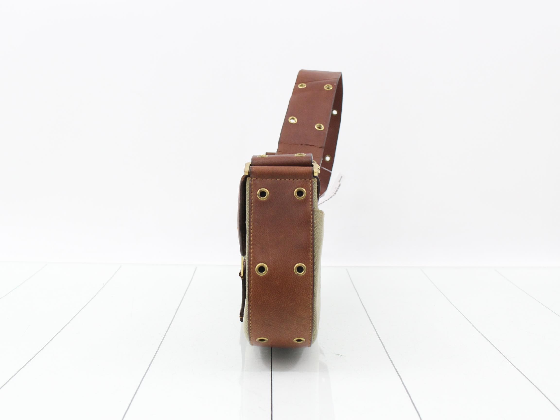 Street Chic Bag — view 3