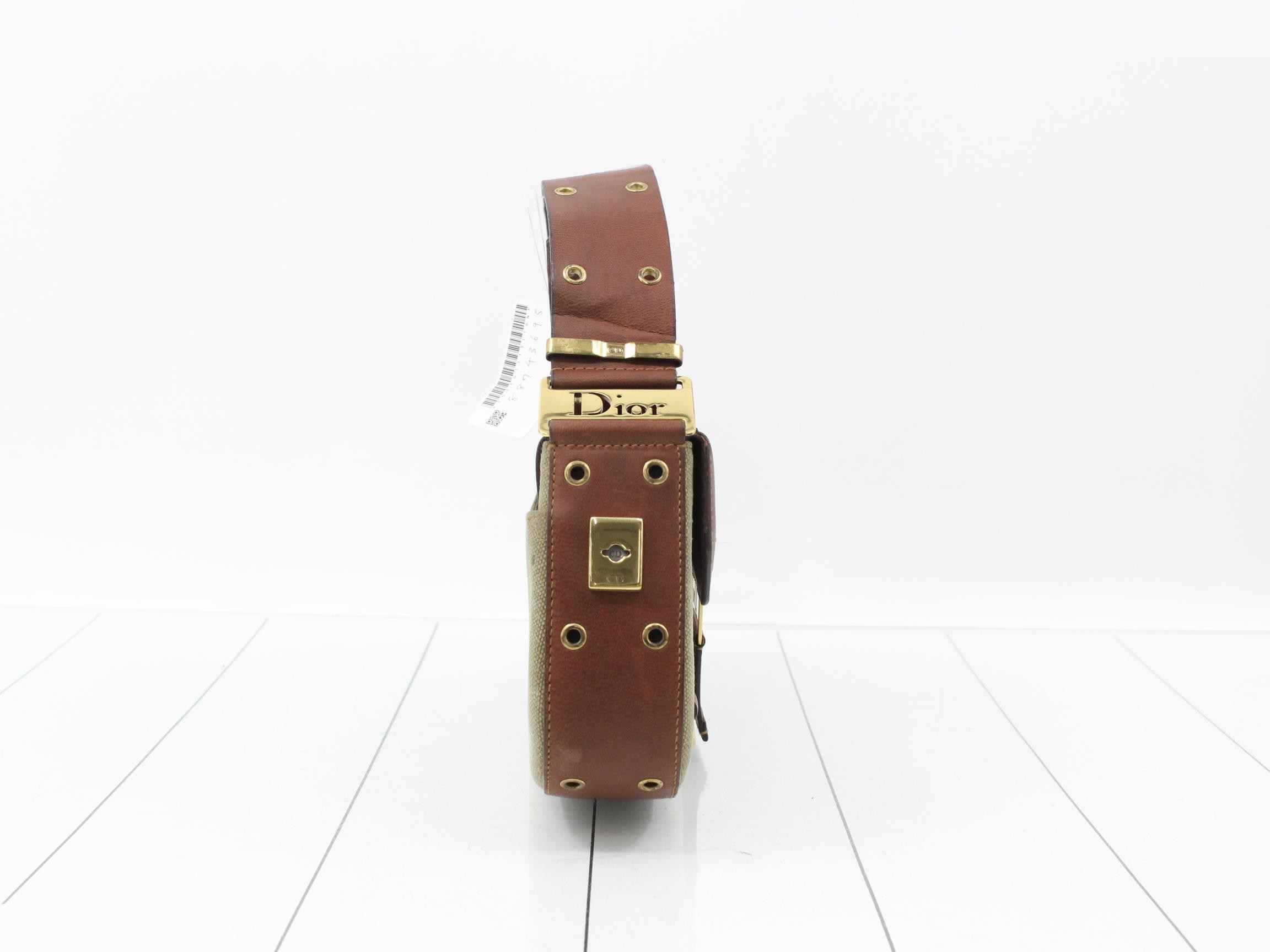 Street Chic Bag — view 4