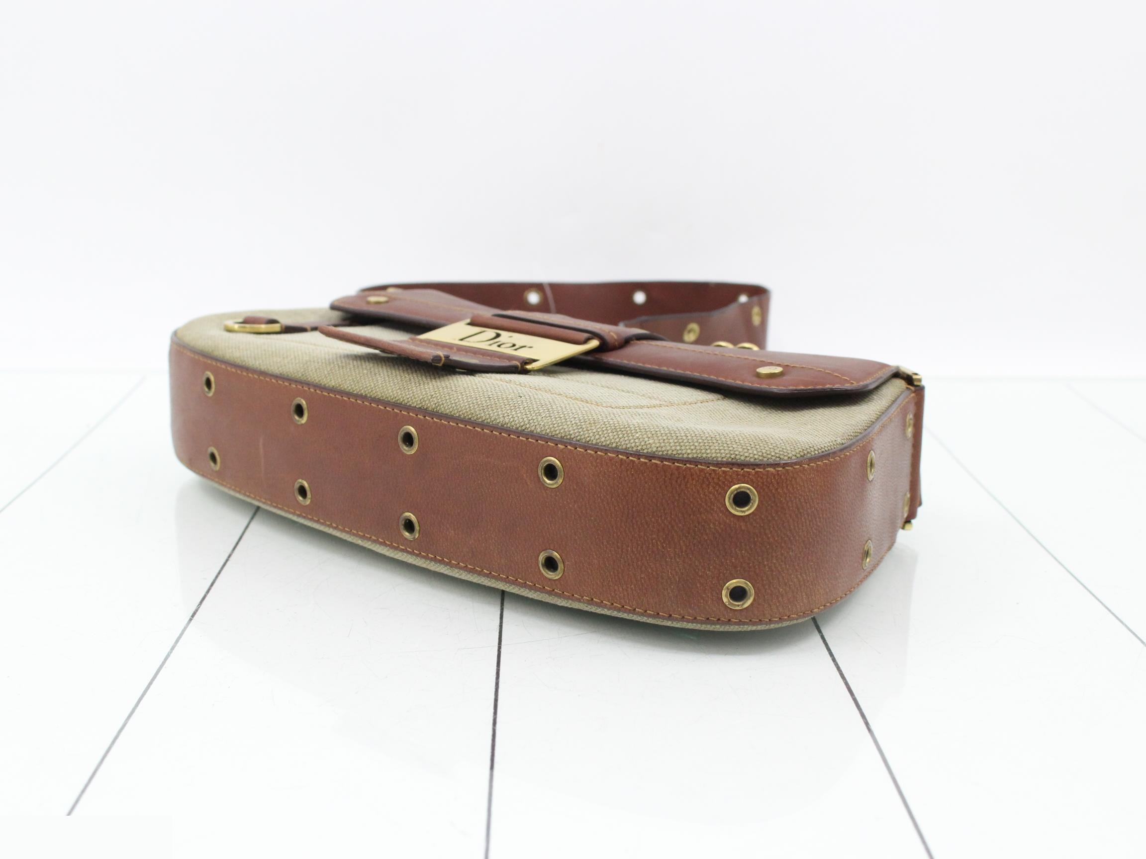 Street Chic Bag — view 6