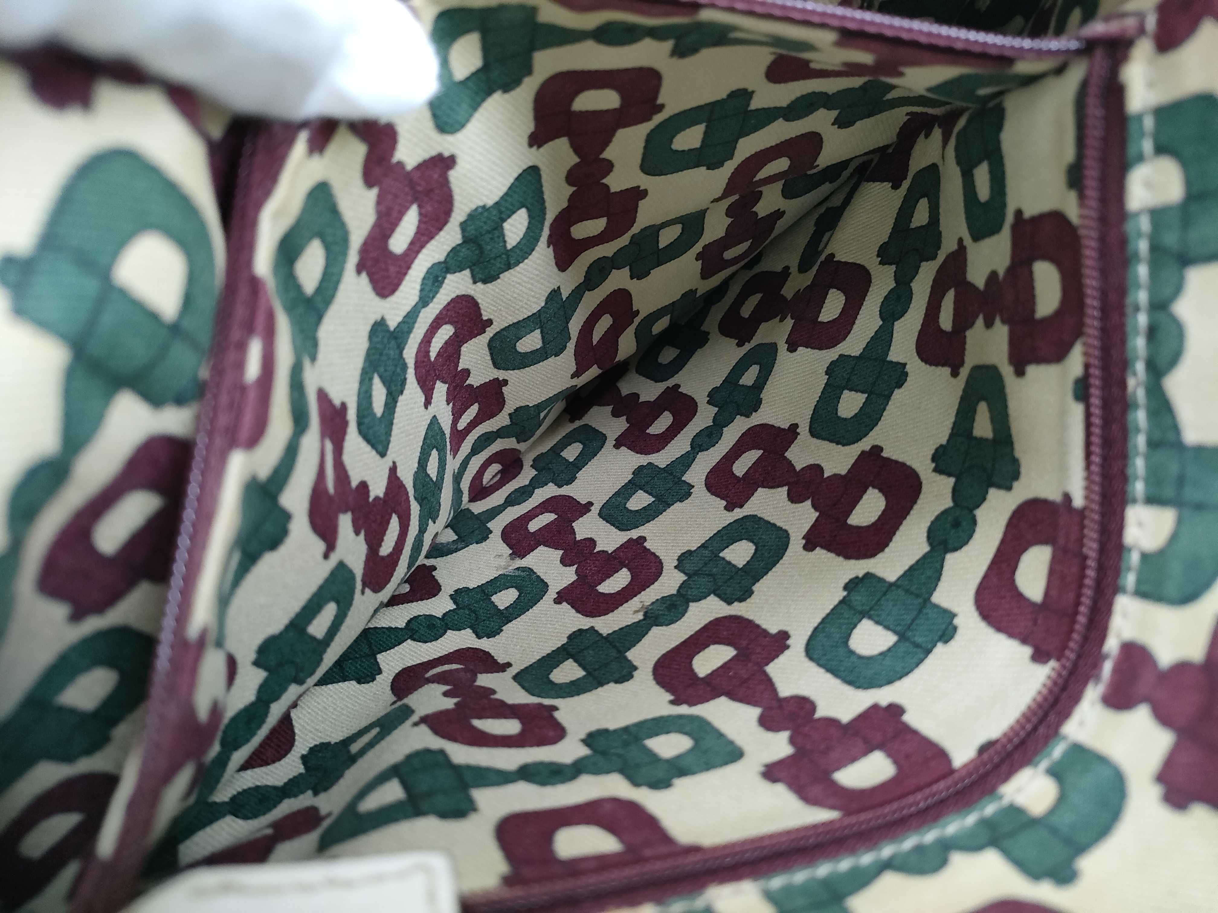 Guccissima Abbey Shoulder Bag — view 11