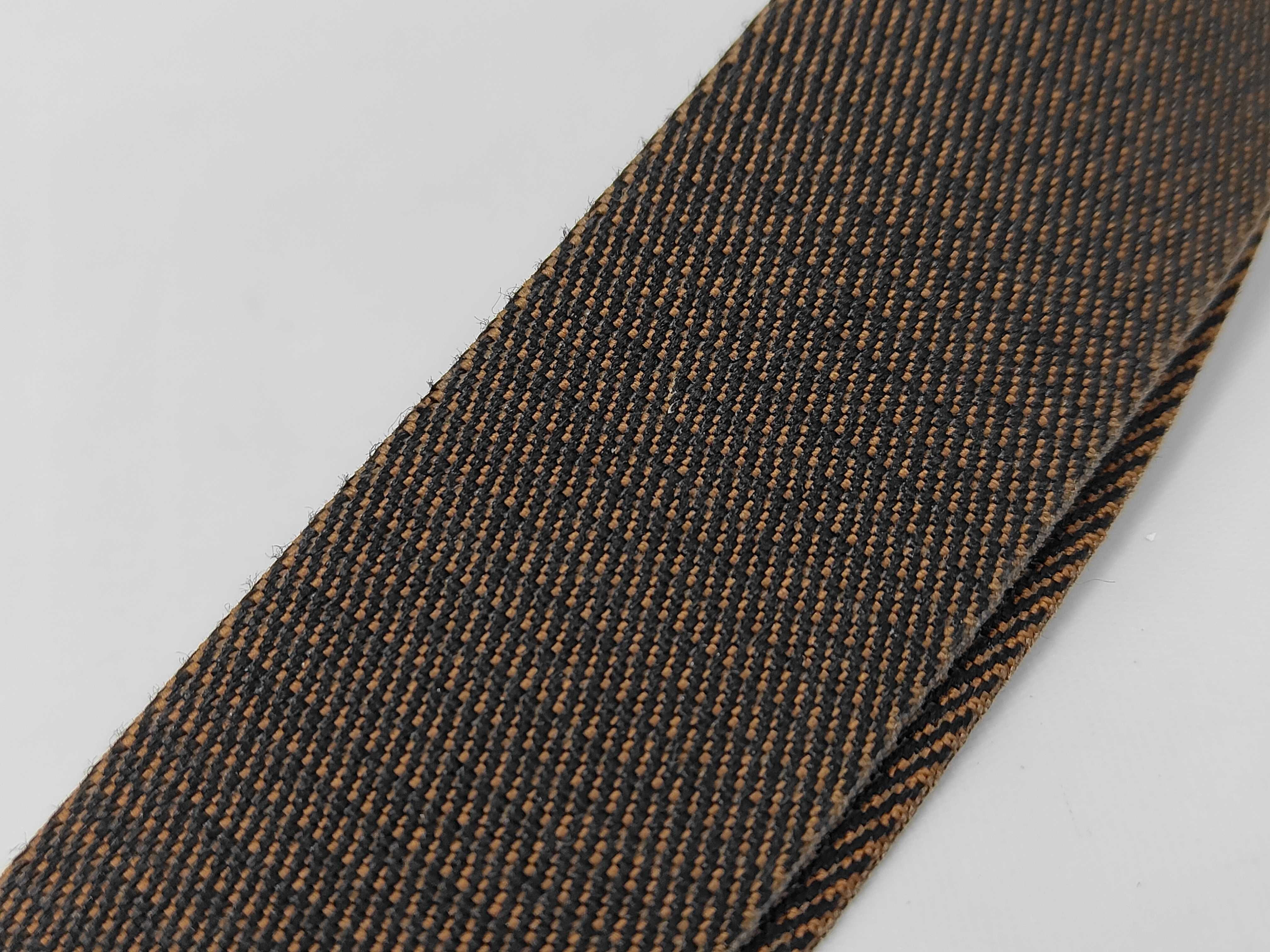Damier Naviglio Shoulder Bag — view 6