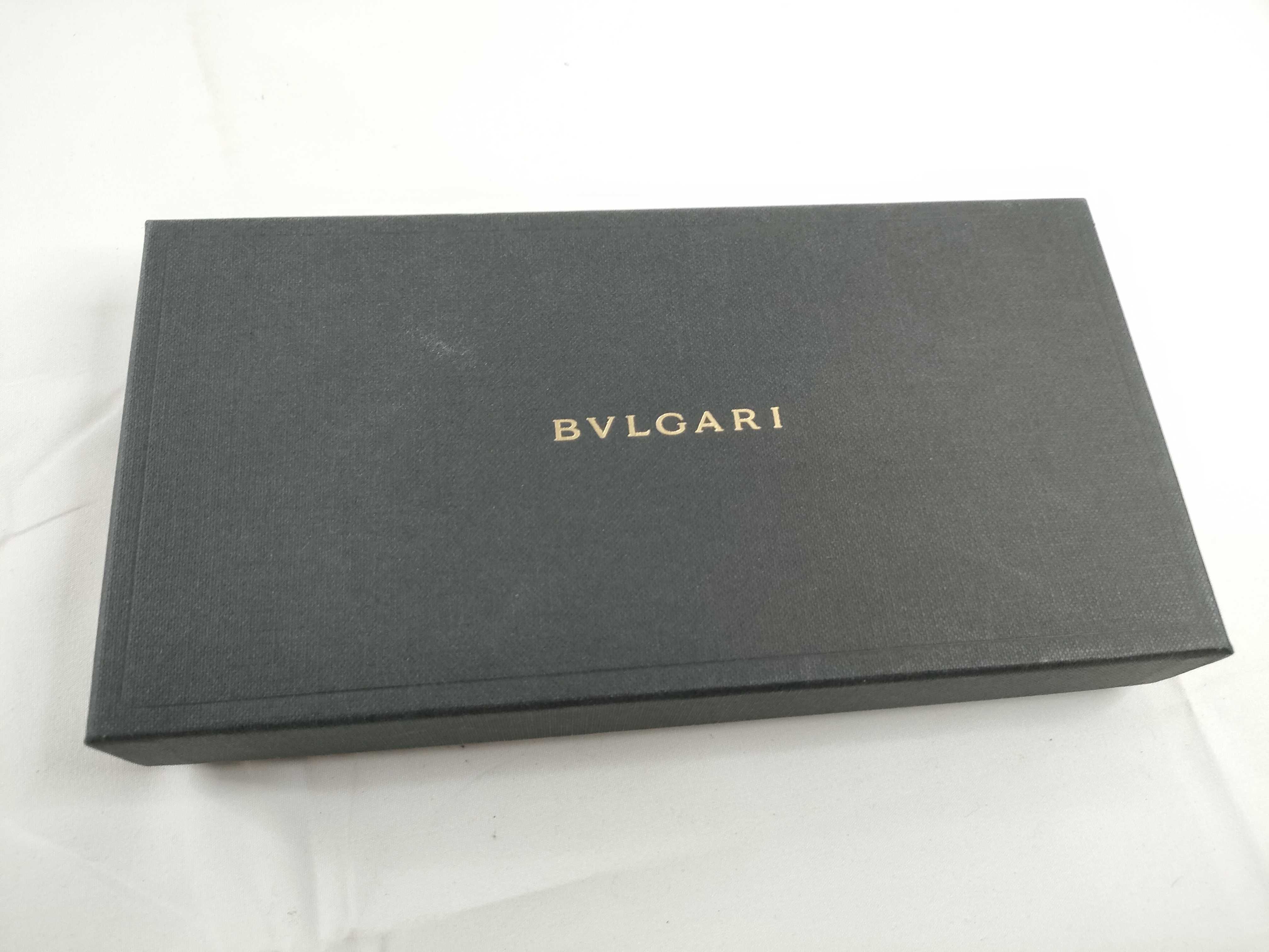 Long Wallet / PVC Wallet — view 15
