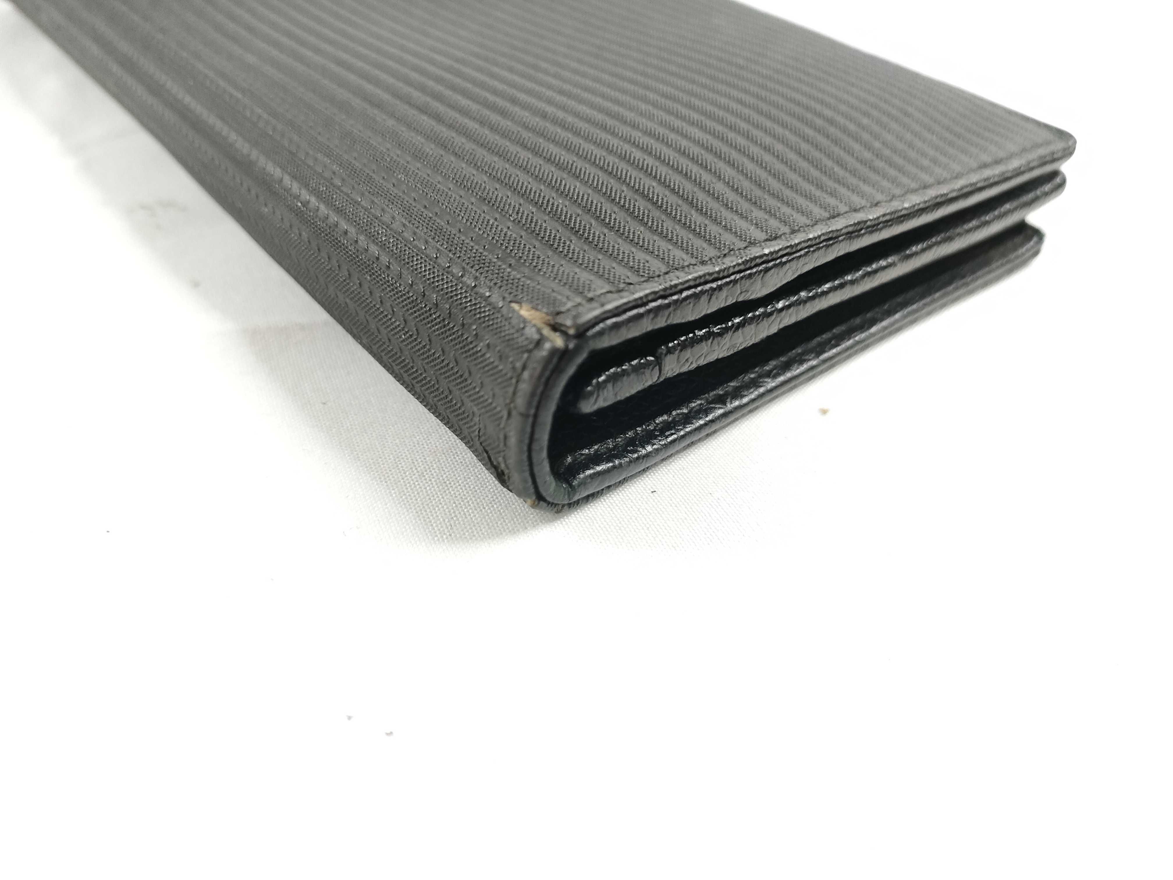 Long Wallet / PVC Wallet — view 3
