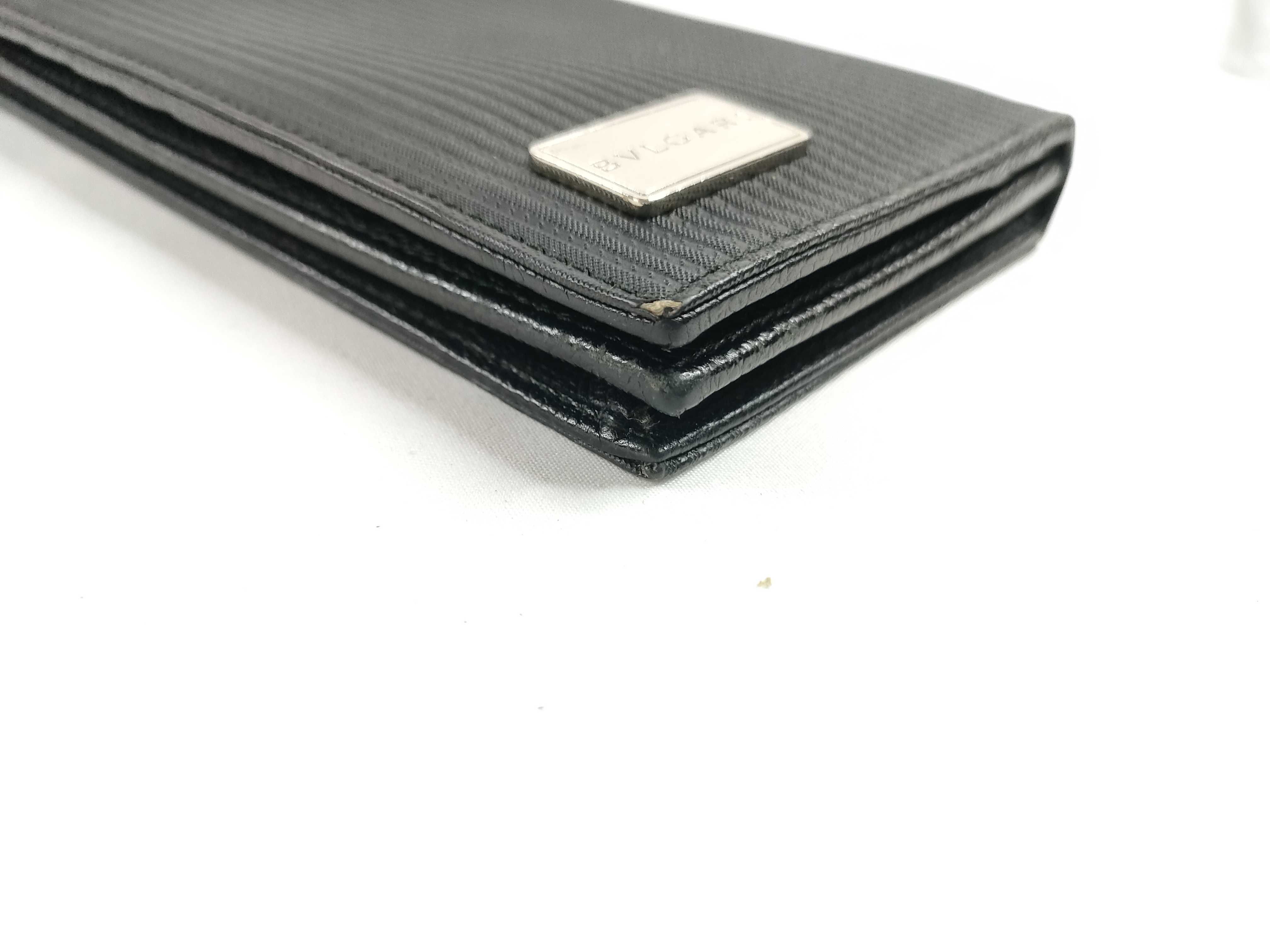 Long Wallet / PVC Wallet — view 4