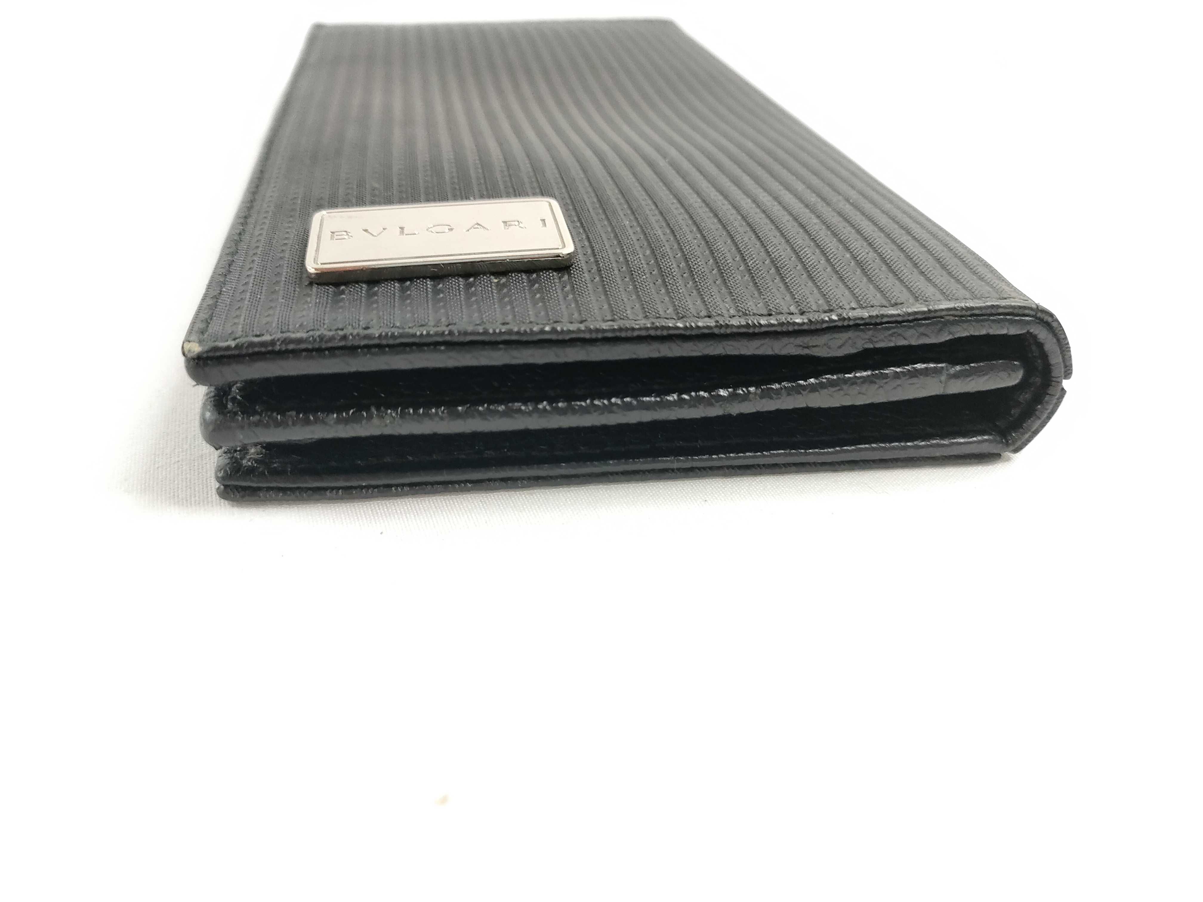 Long Wallet / PVC Wallet — view 5