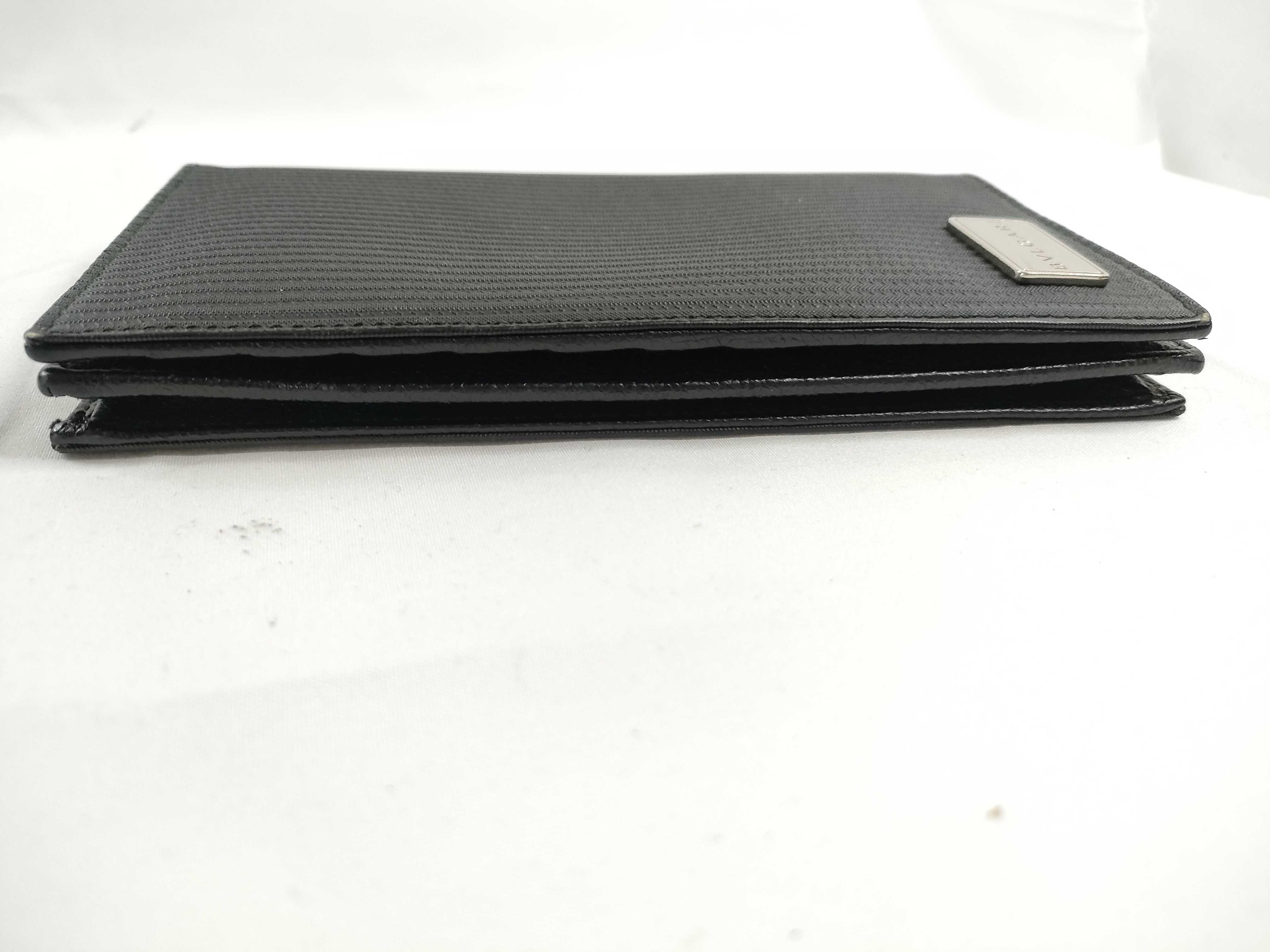 Long Wallet / PVC Wallet — view 6
