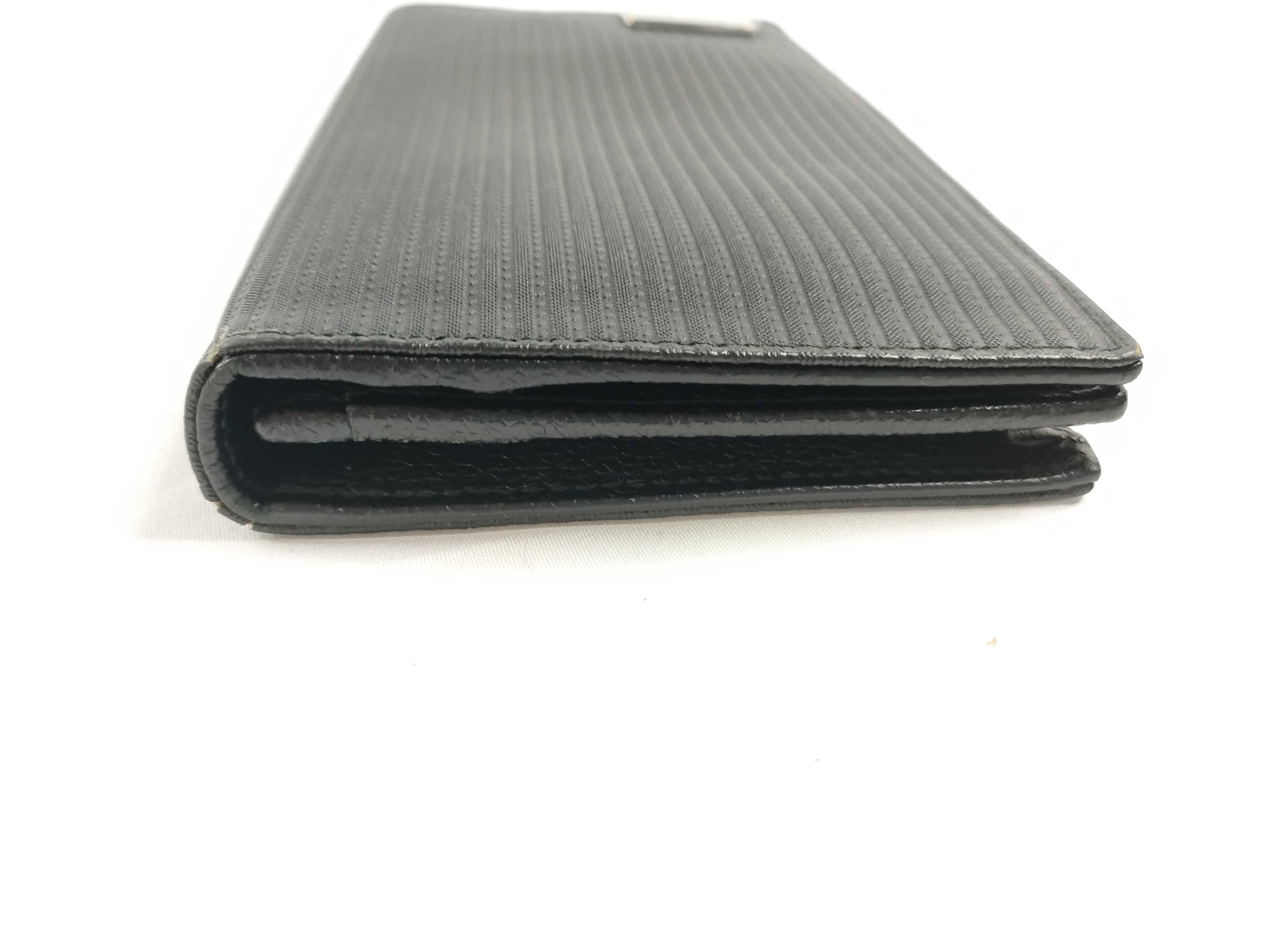 Long Wallet / PVC Wallet — view 7