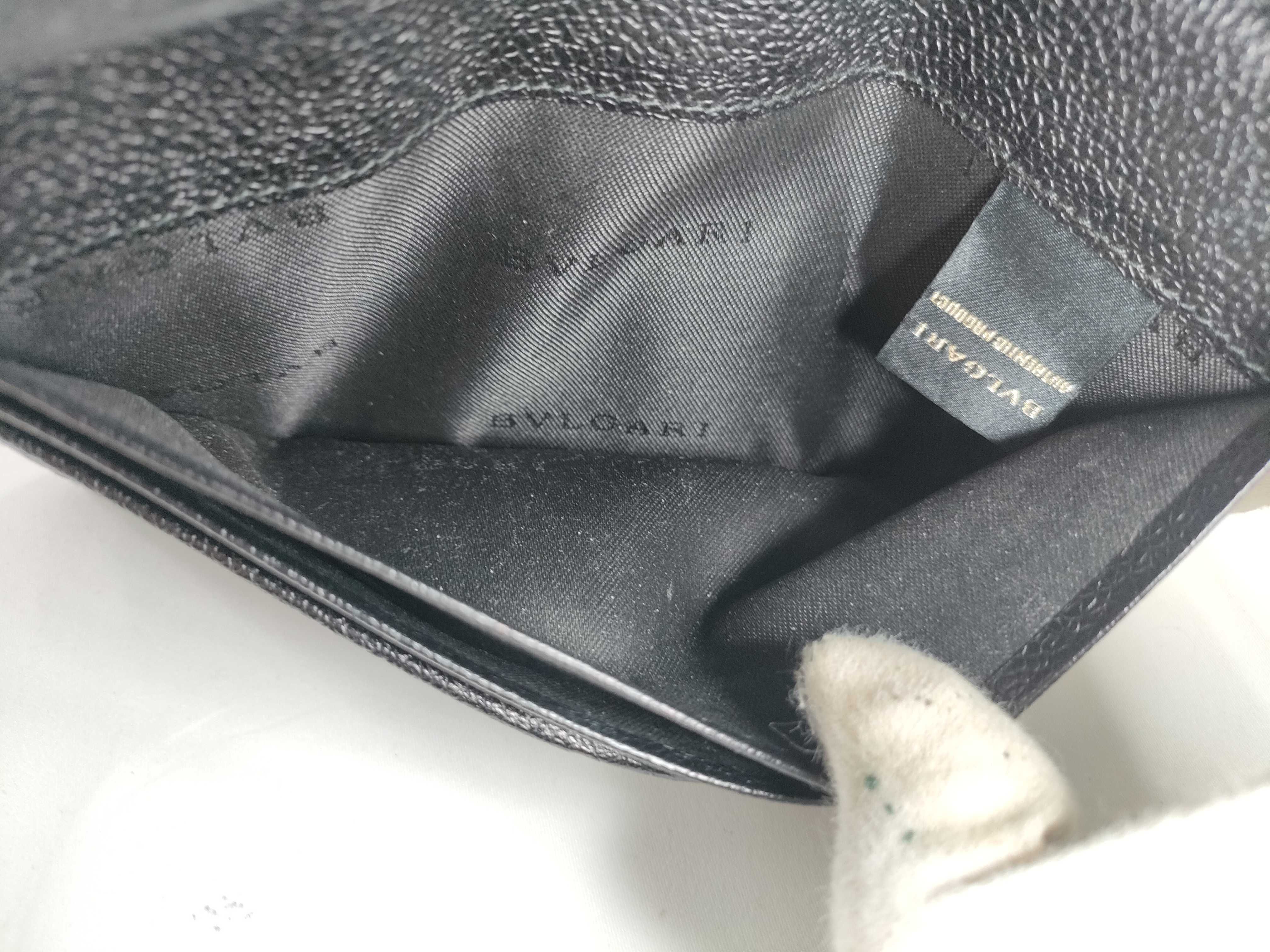 Long Wallet / PVC Wallet — view 10