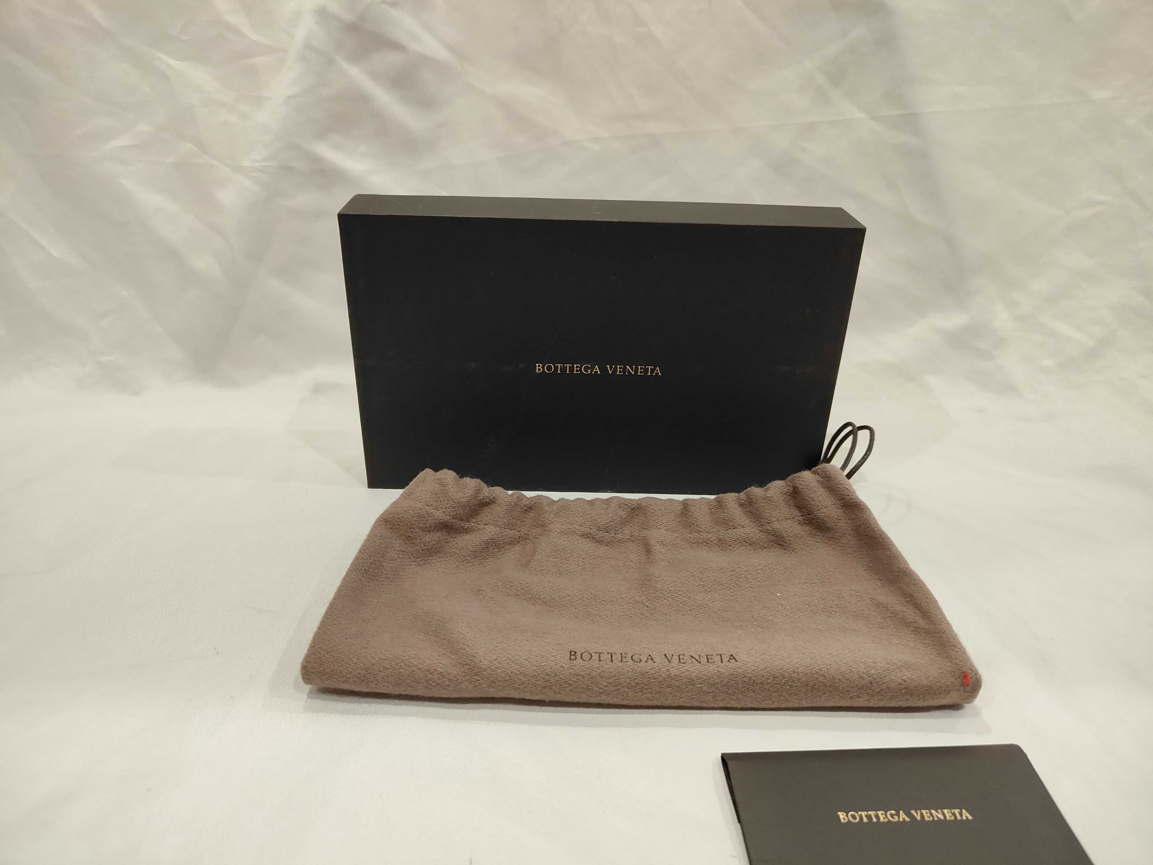 notebook cover, khaki. — view 10