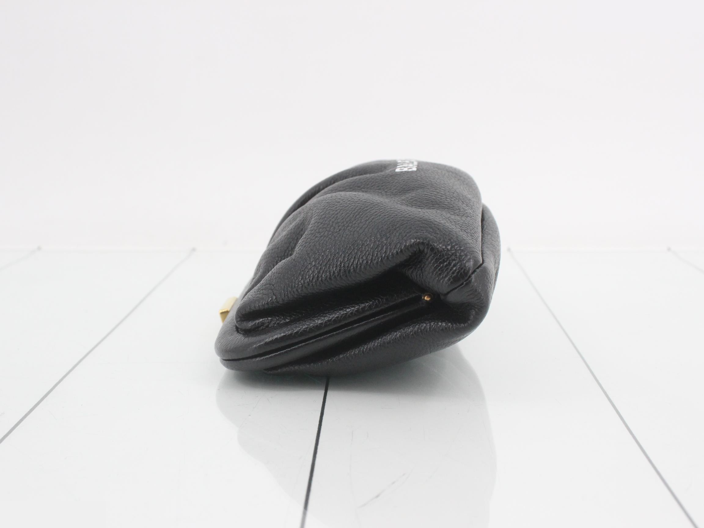 618895 Cloud XS Clutch Bag — view 4