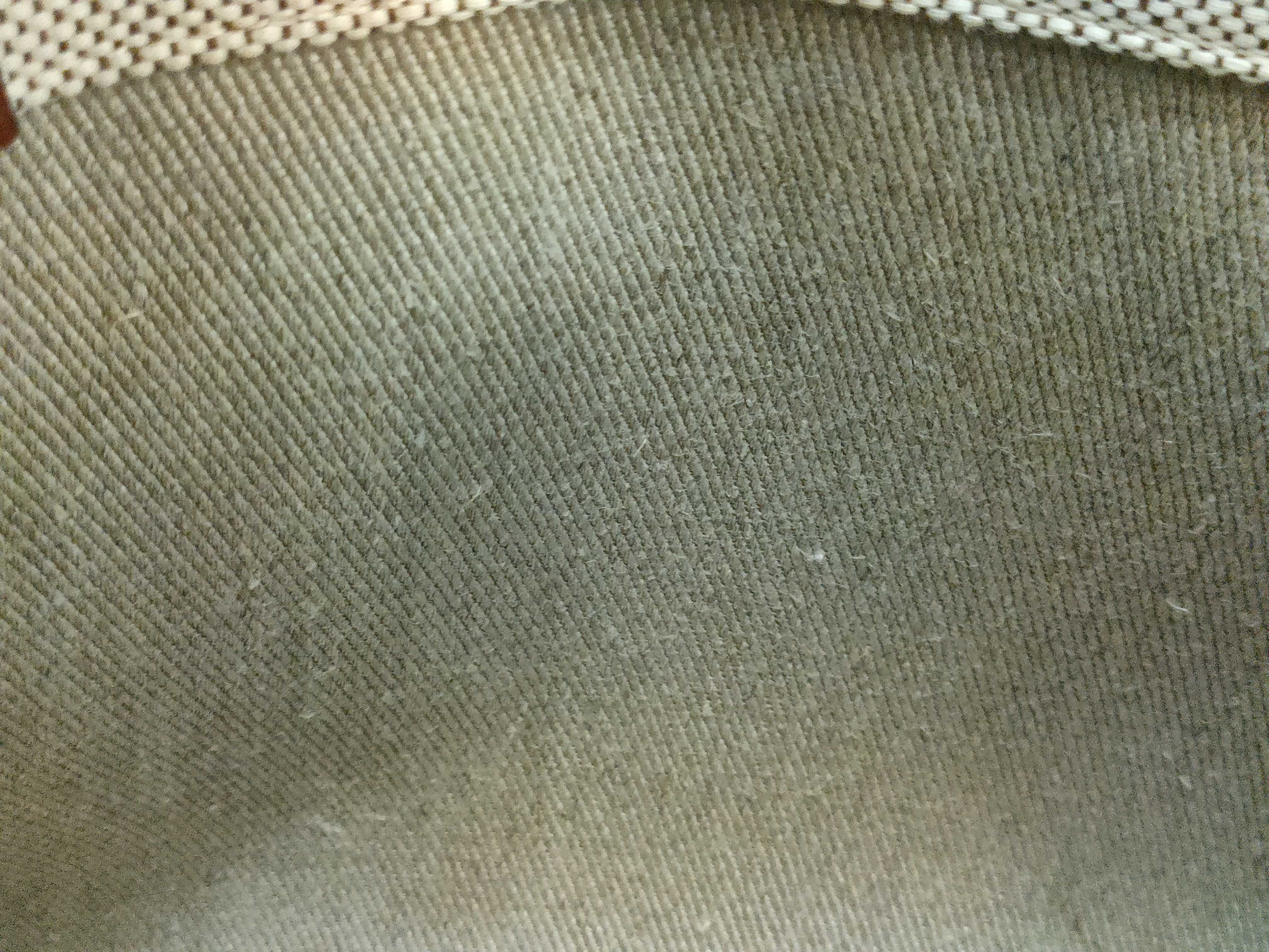 Woody Small 2-Way Shoulder Bag — view 13