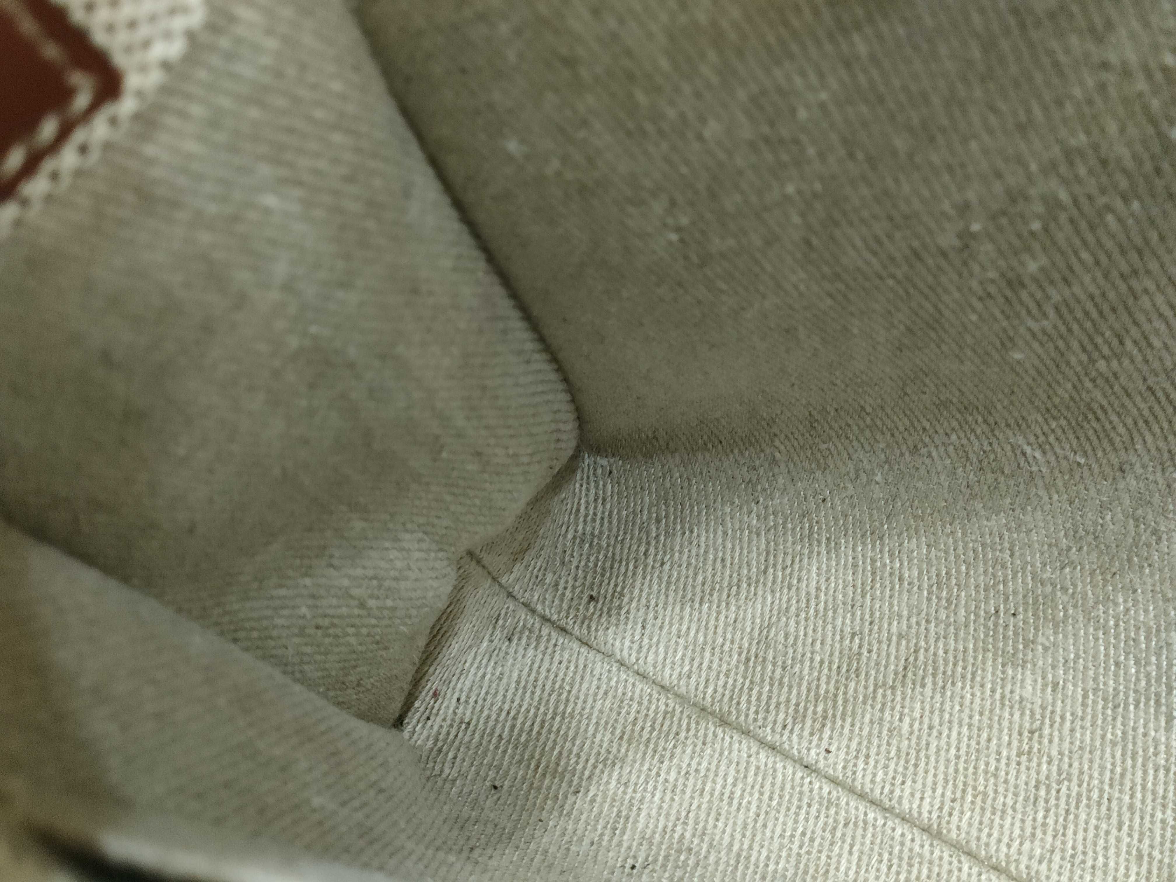 Woody Small 2-Way Shoulder Bag — view 14