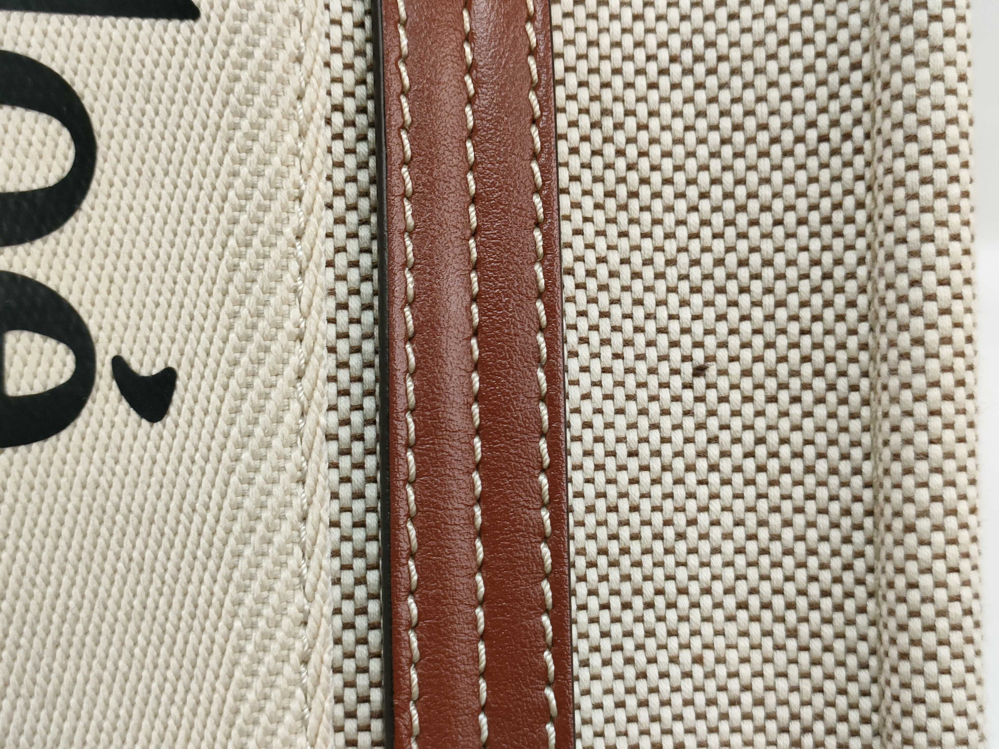Woody Small 2-Way Shoulder Bag — view 15