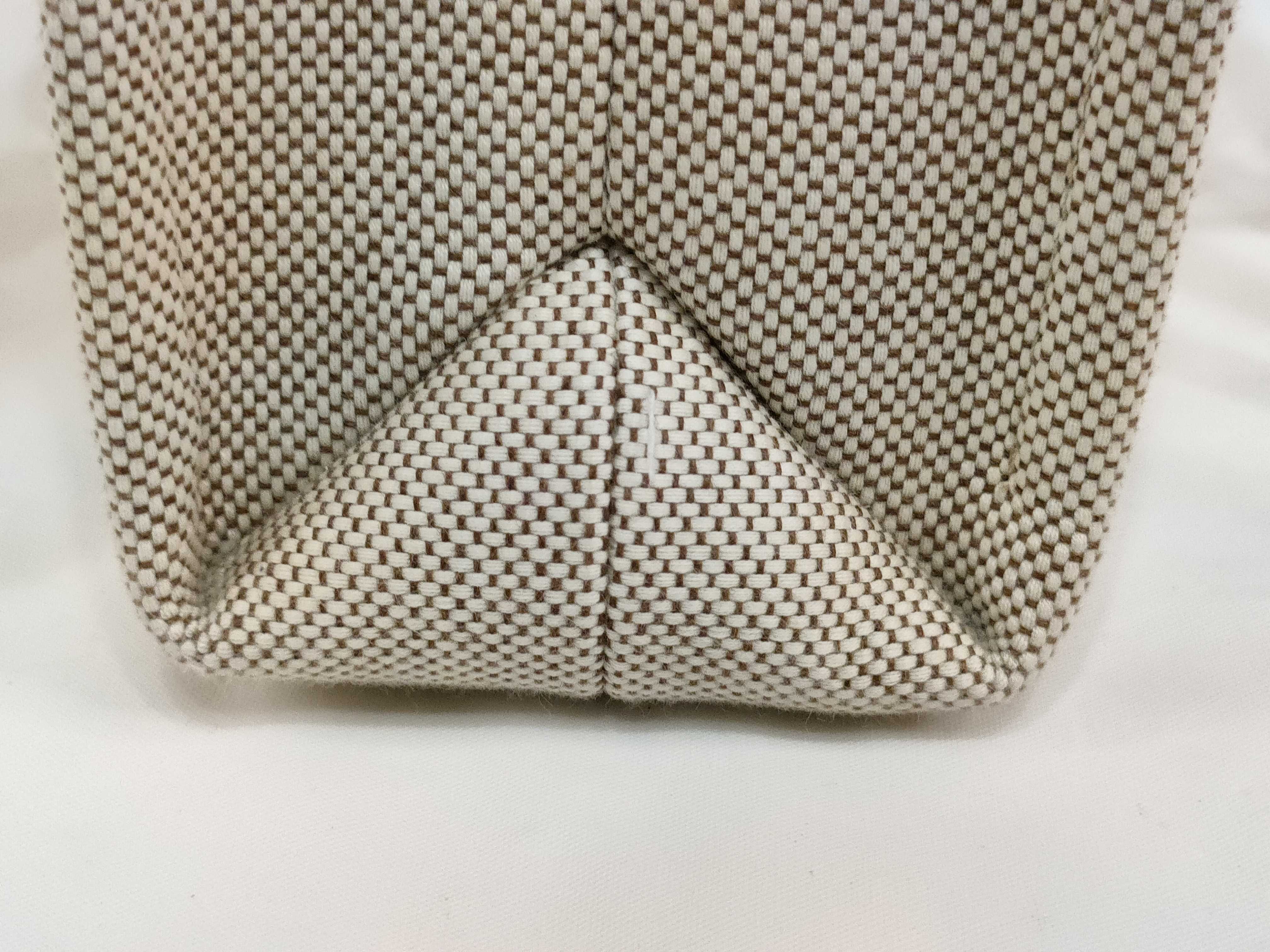 Woody Small 2-Way Shoulder Bag — view 7
