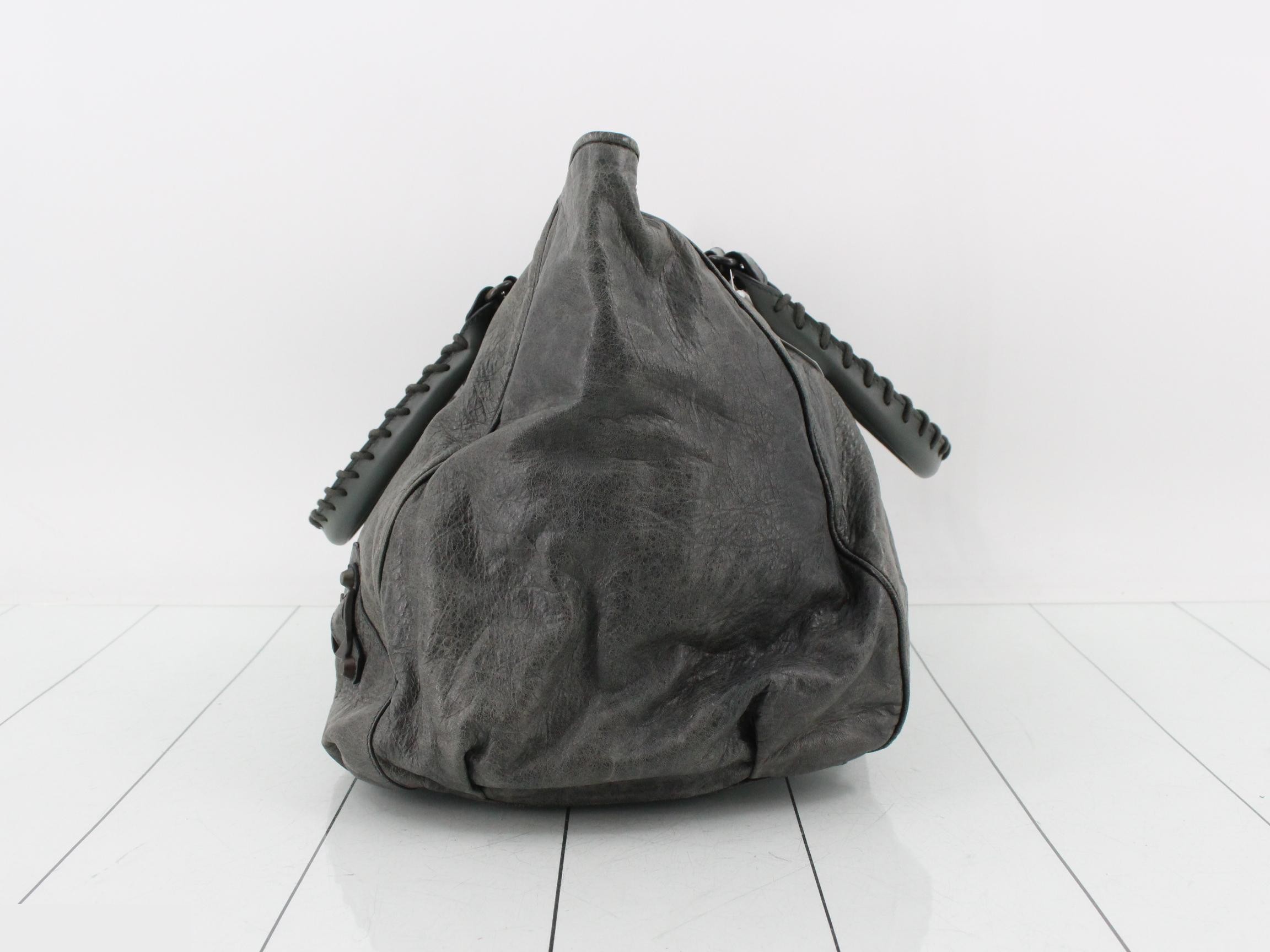 tote bag — view 3