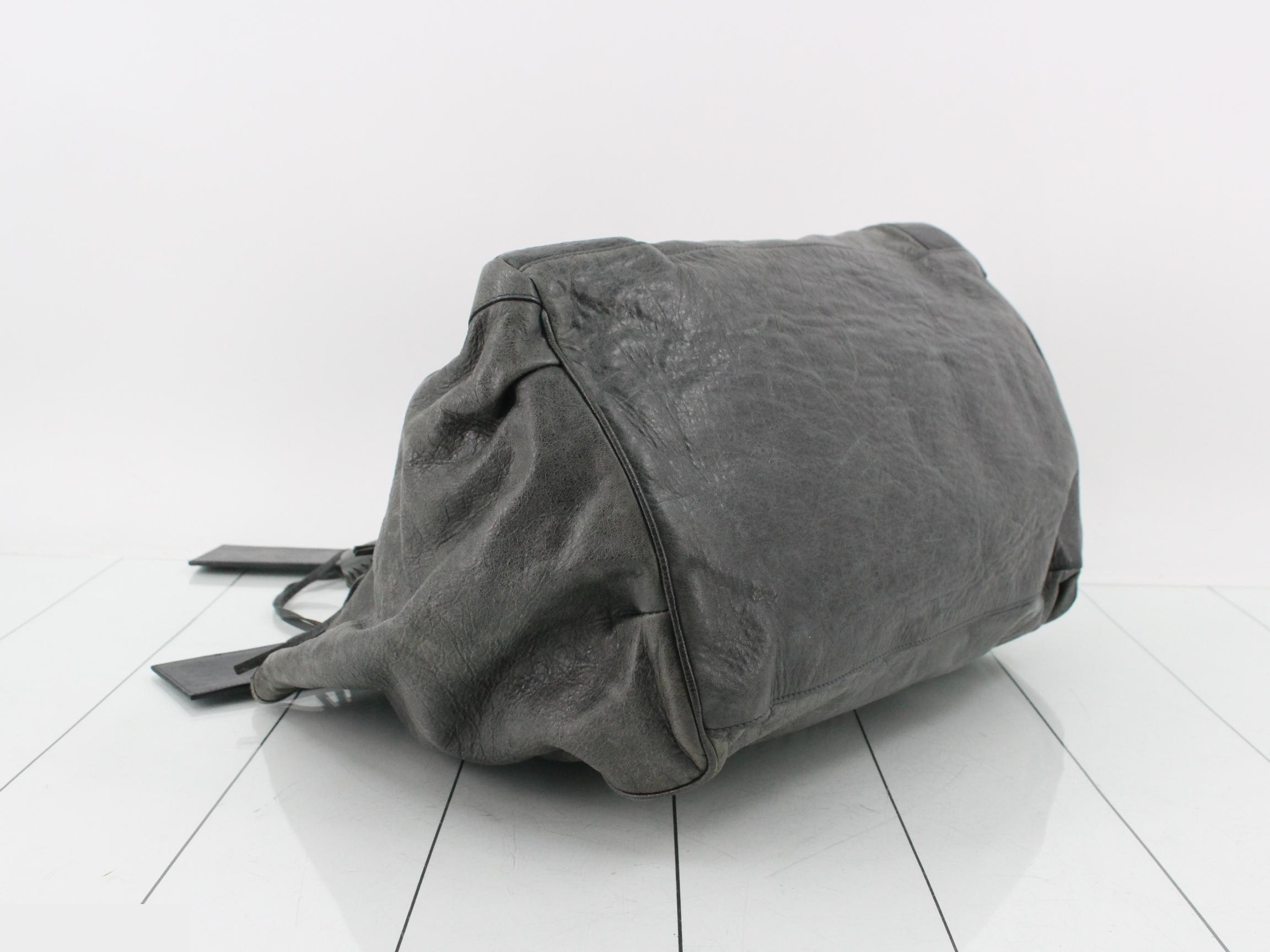 tote bag — view 5