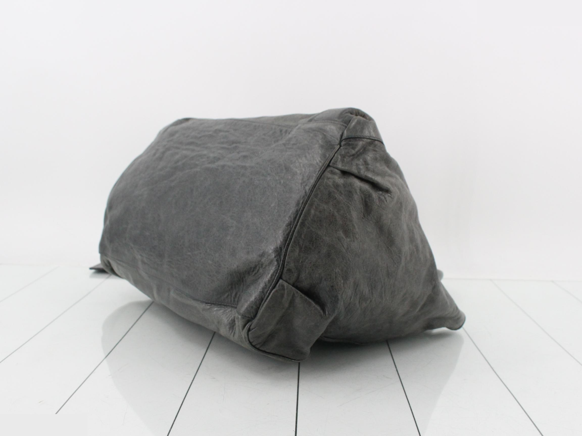 tote bag — view 6
