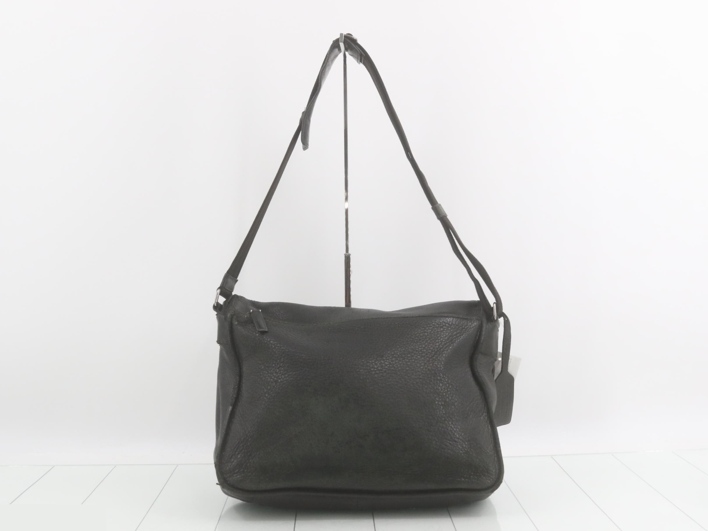 Other lines: Bags and shoulder bags — view 2