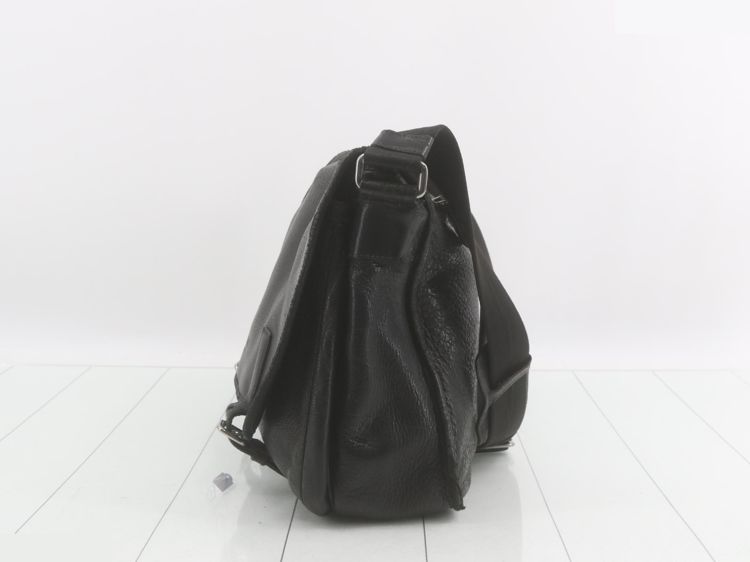 Other lines: Bags and shoulder bags — view 3