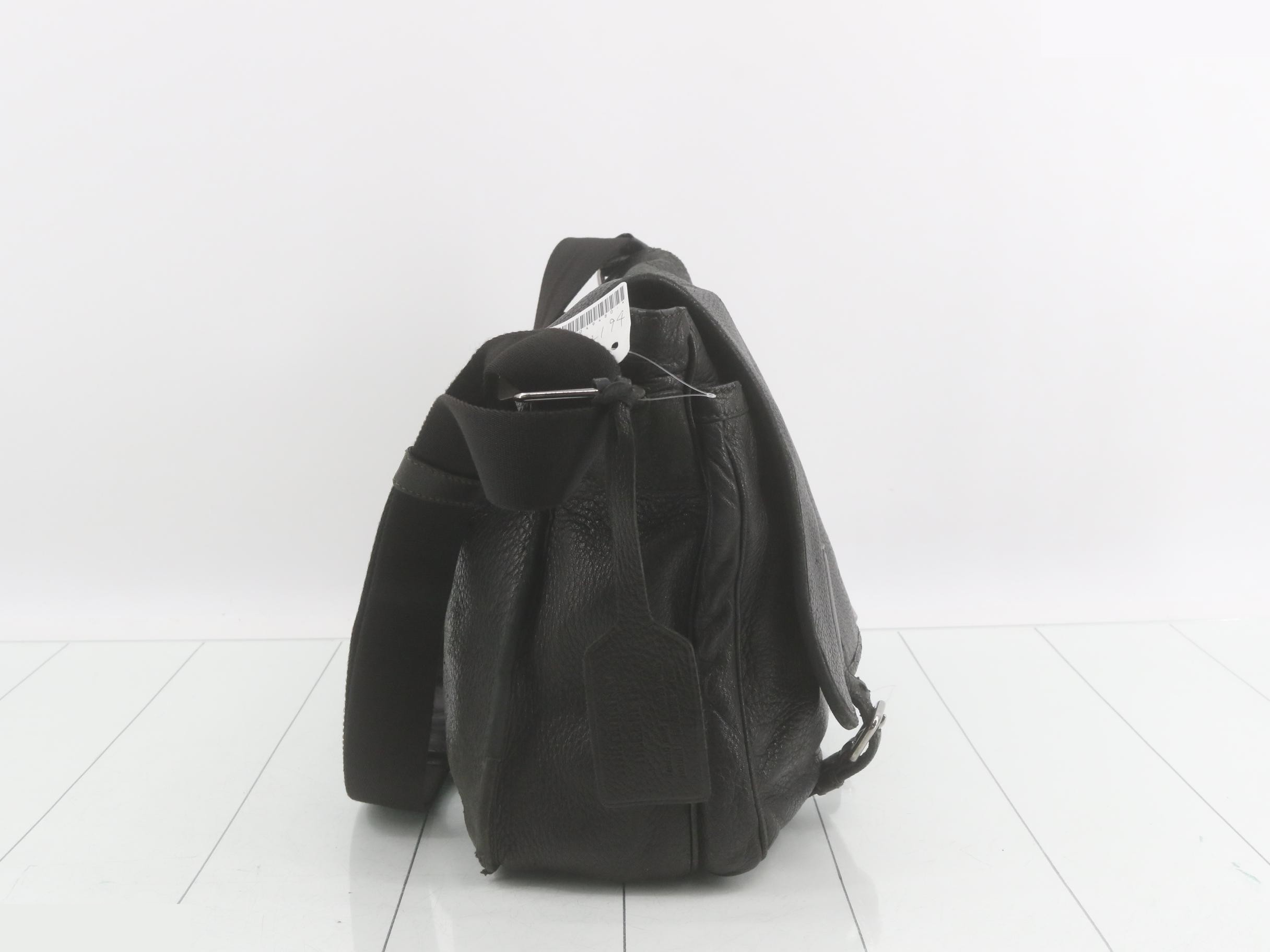 Other lines: Bags and shoulder bags — view 4