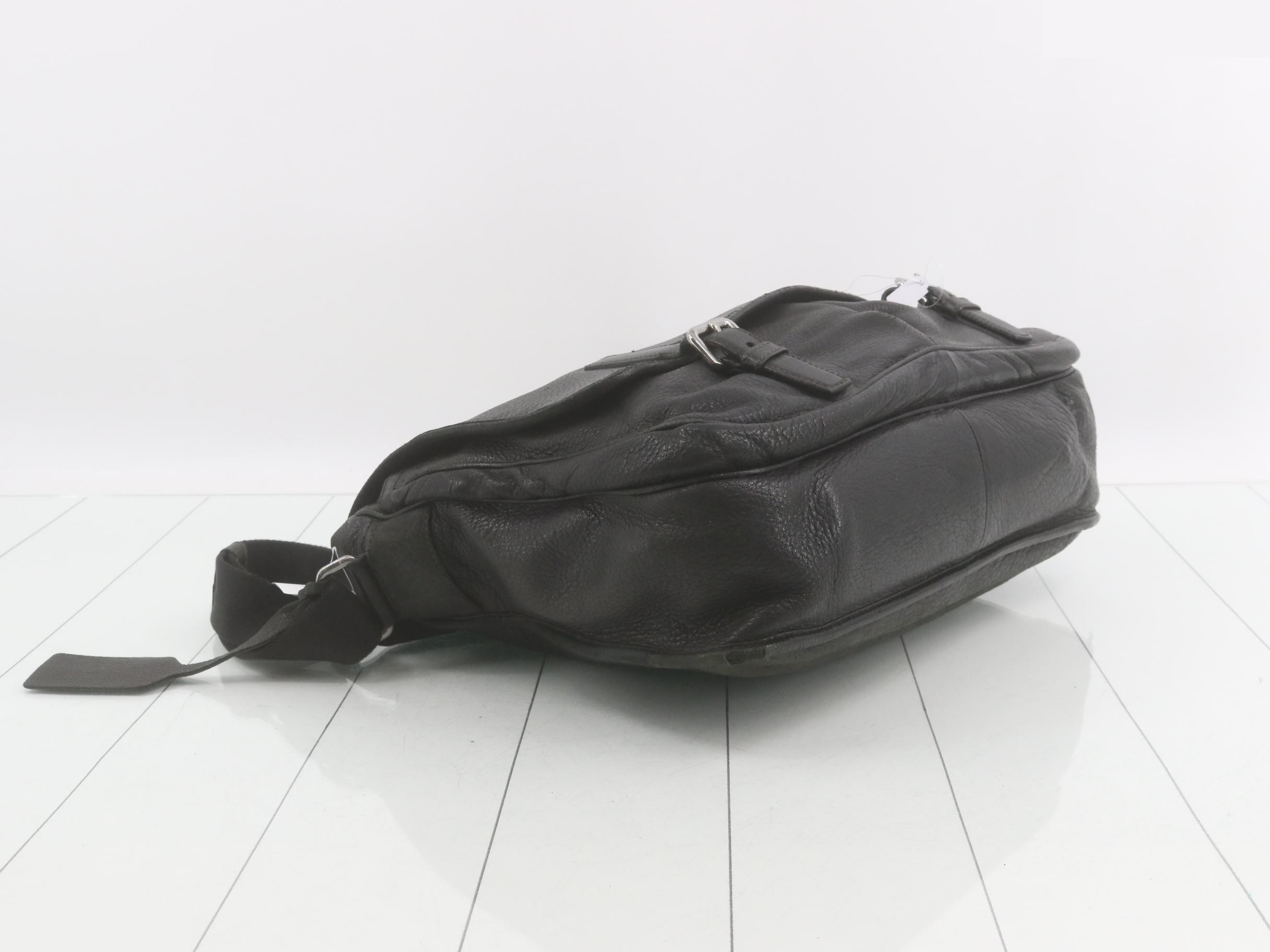 Other lines: Bags and shoulder bags — view 5