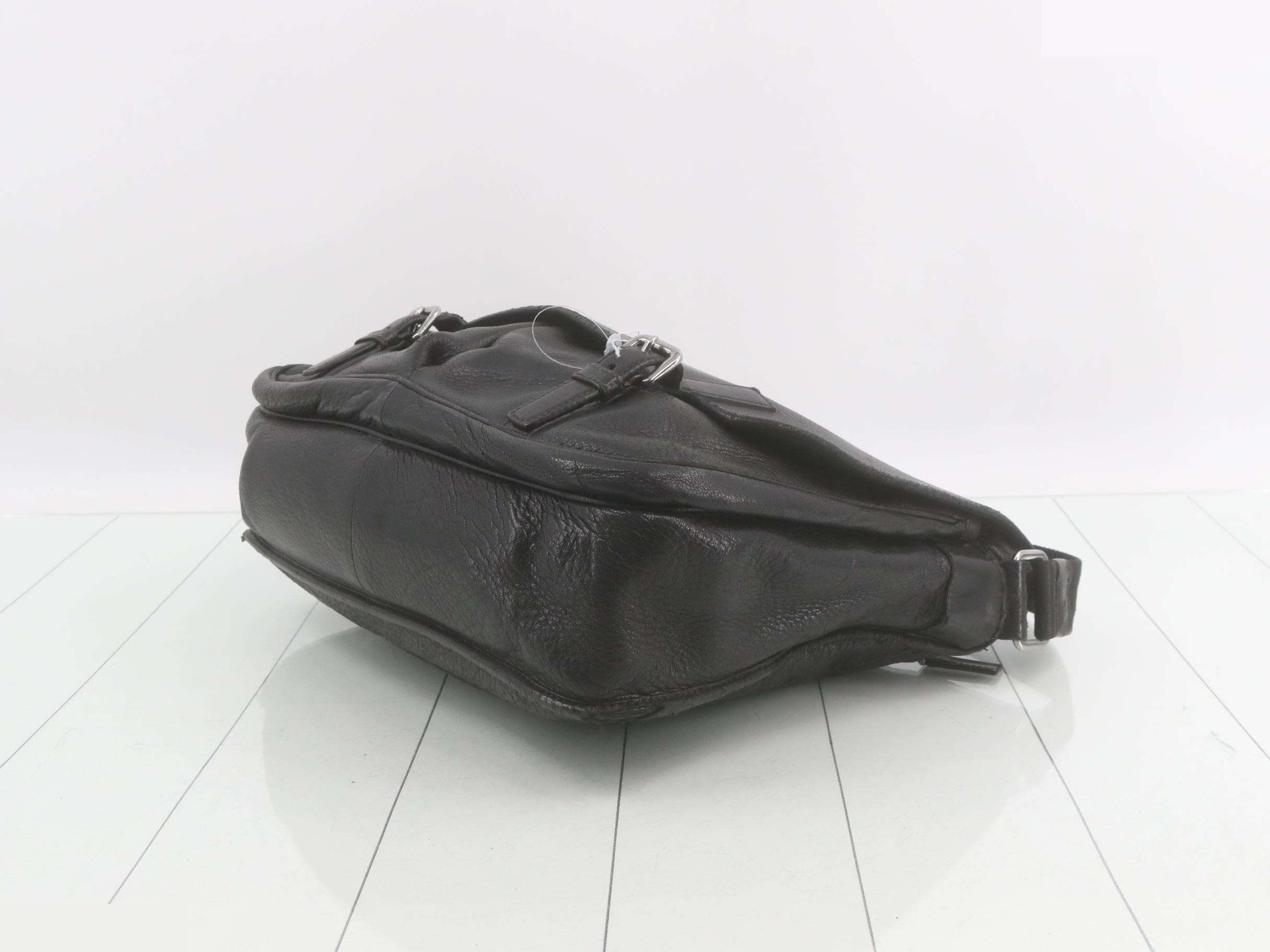Other lines: Bags and shoulder bags — view 6