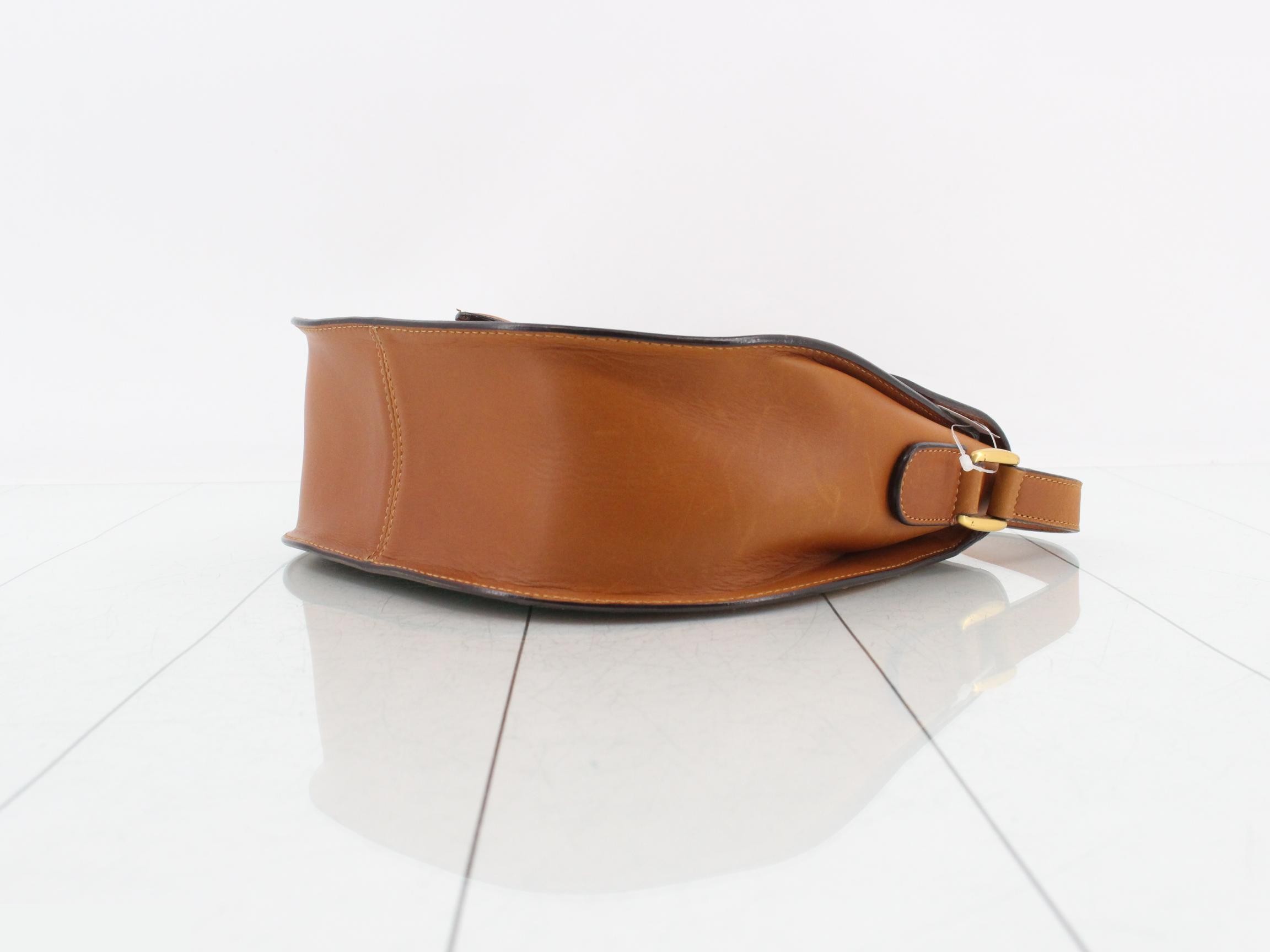 Sherry Line Shoulder Bag — view 6