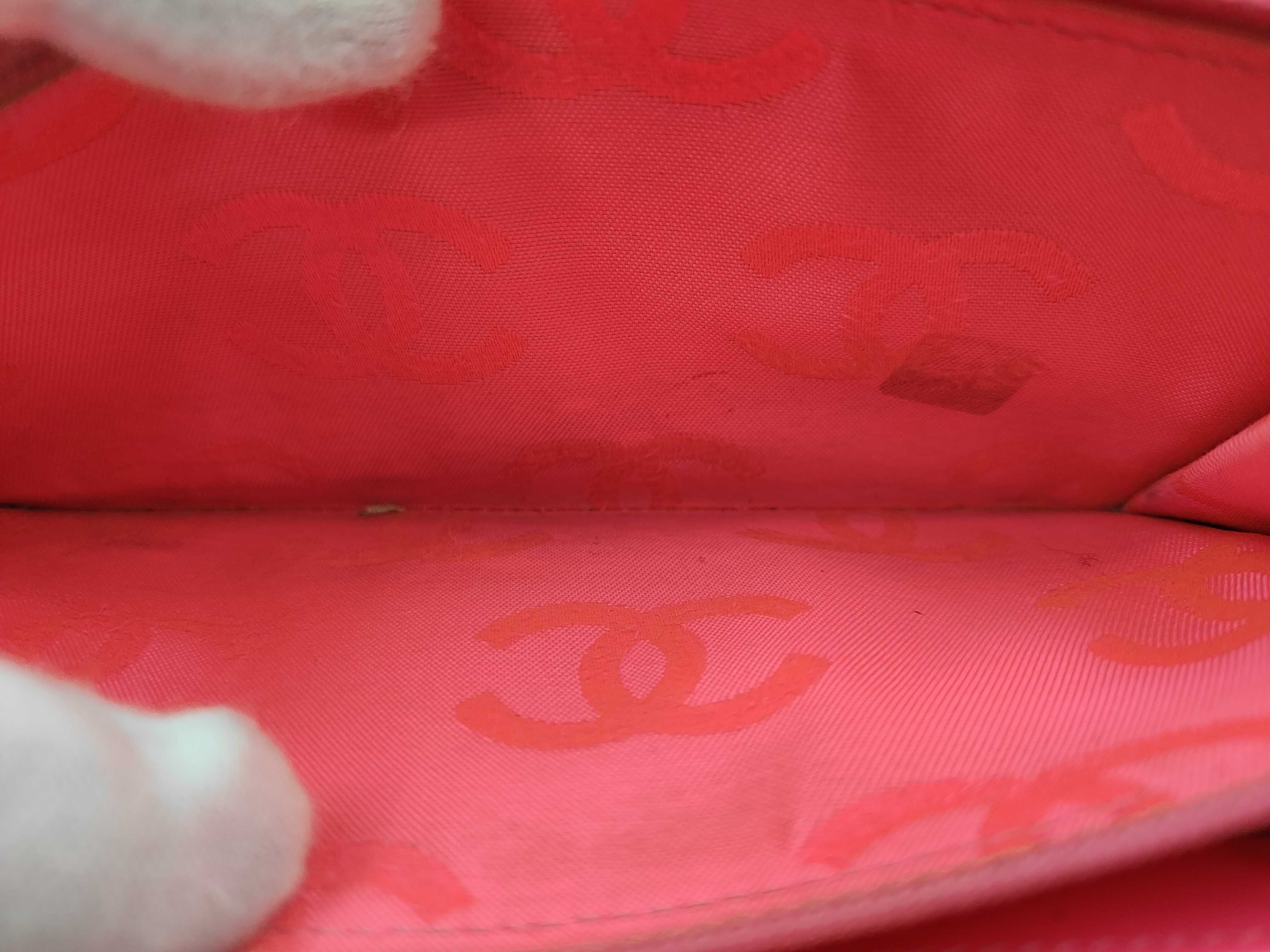 wallet — view 7