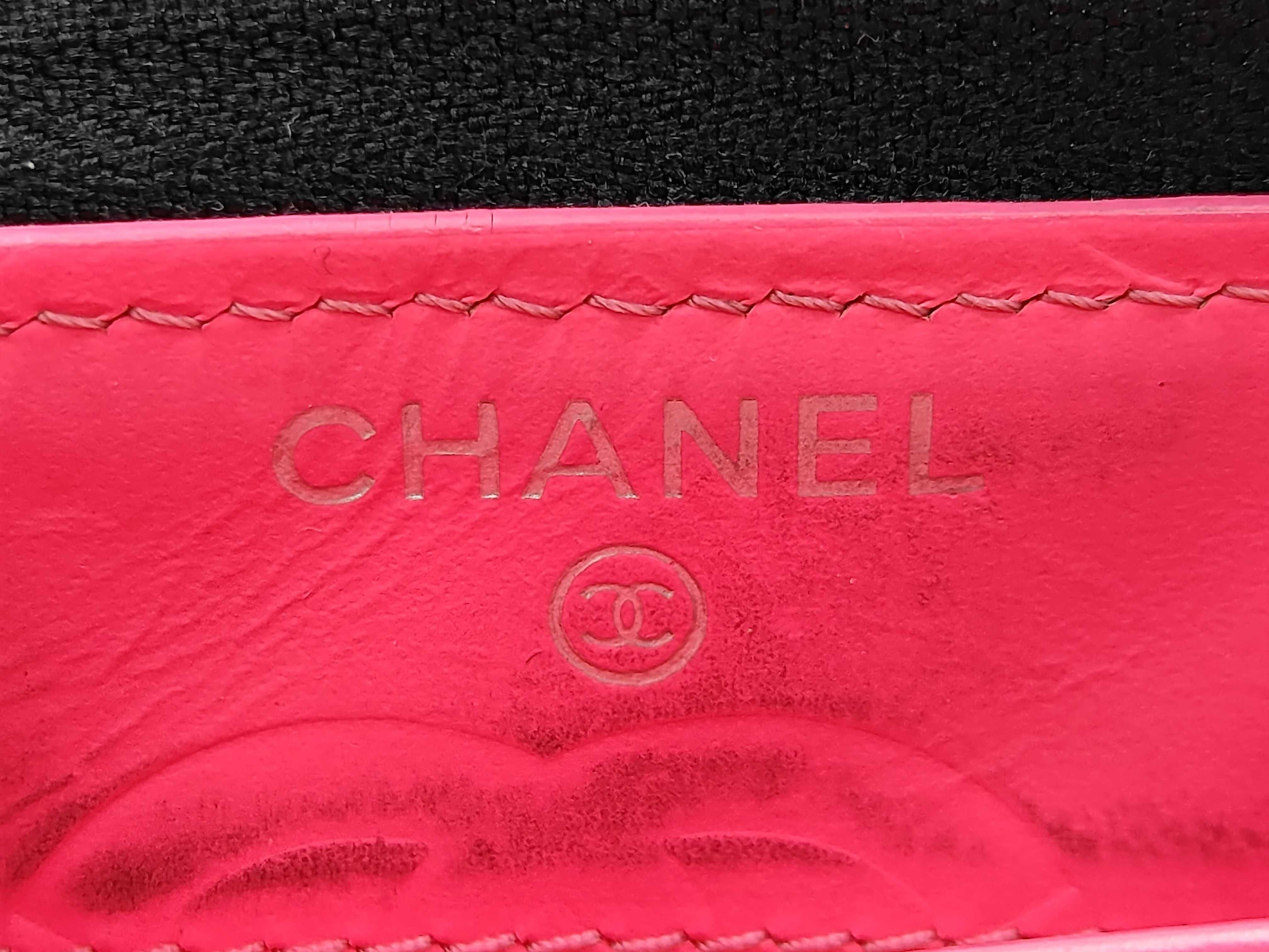 wallet — view 8