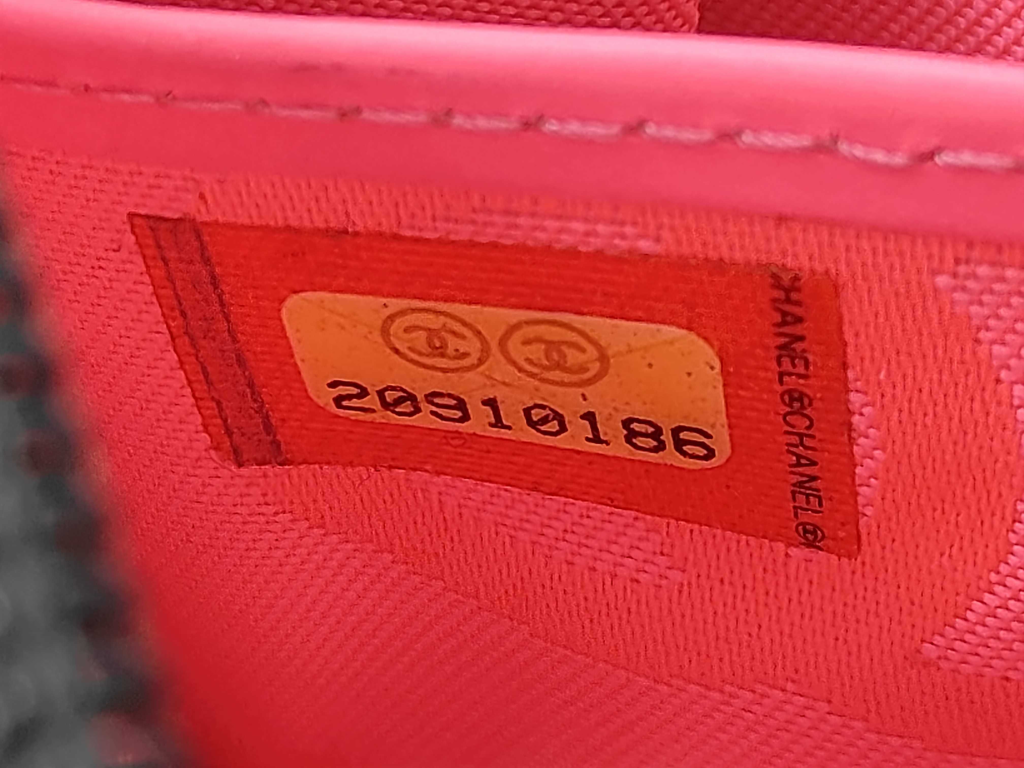 wallet — view 9
