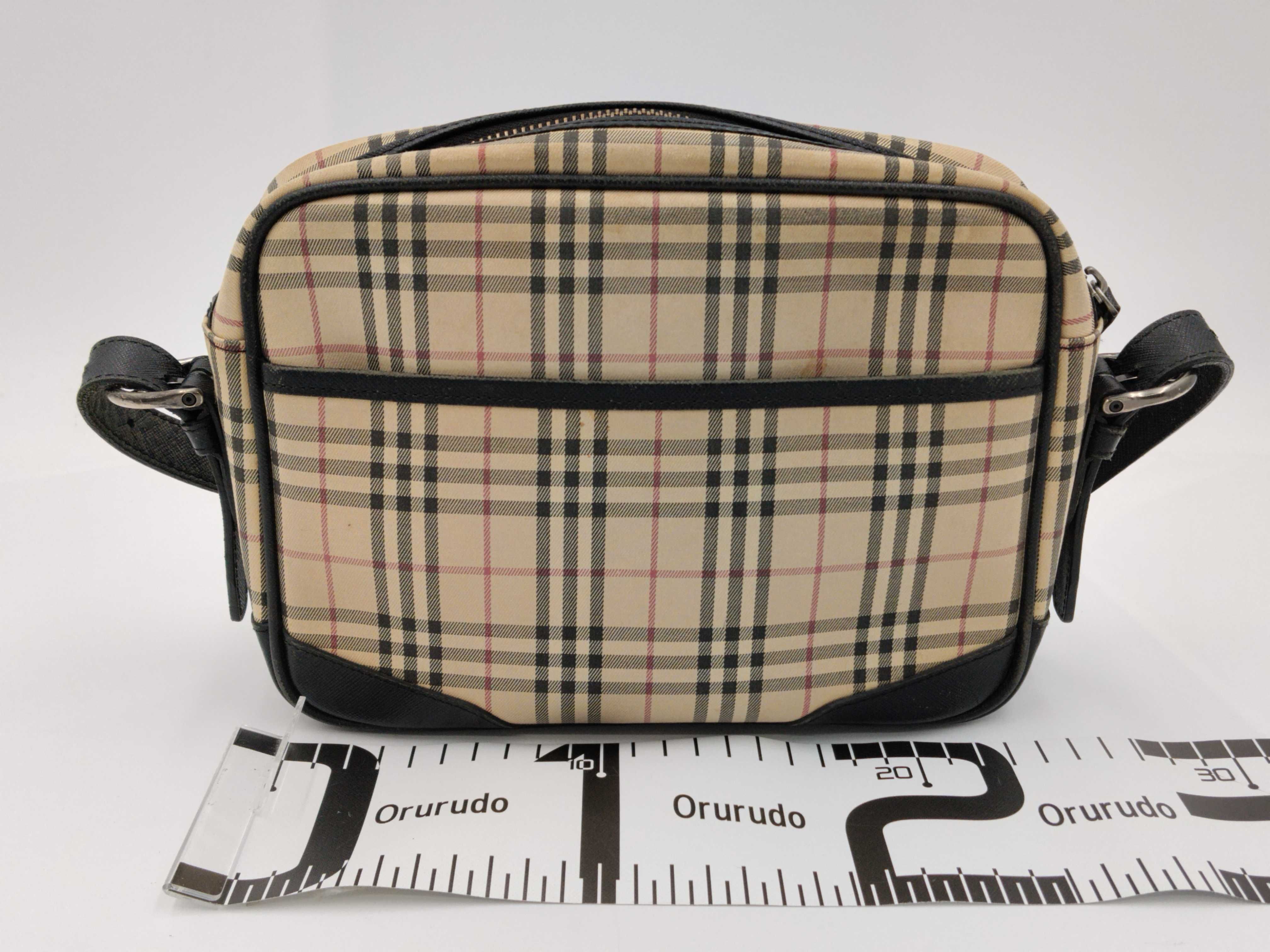 Shoulder Bag — view 2