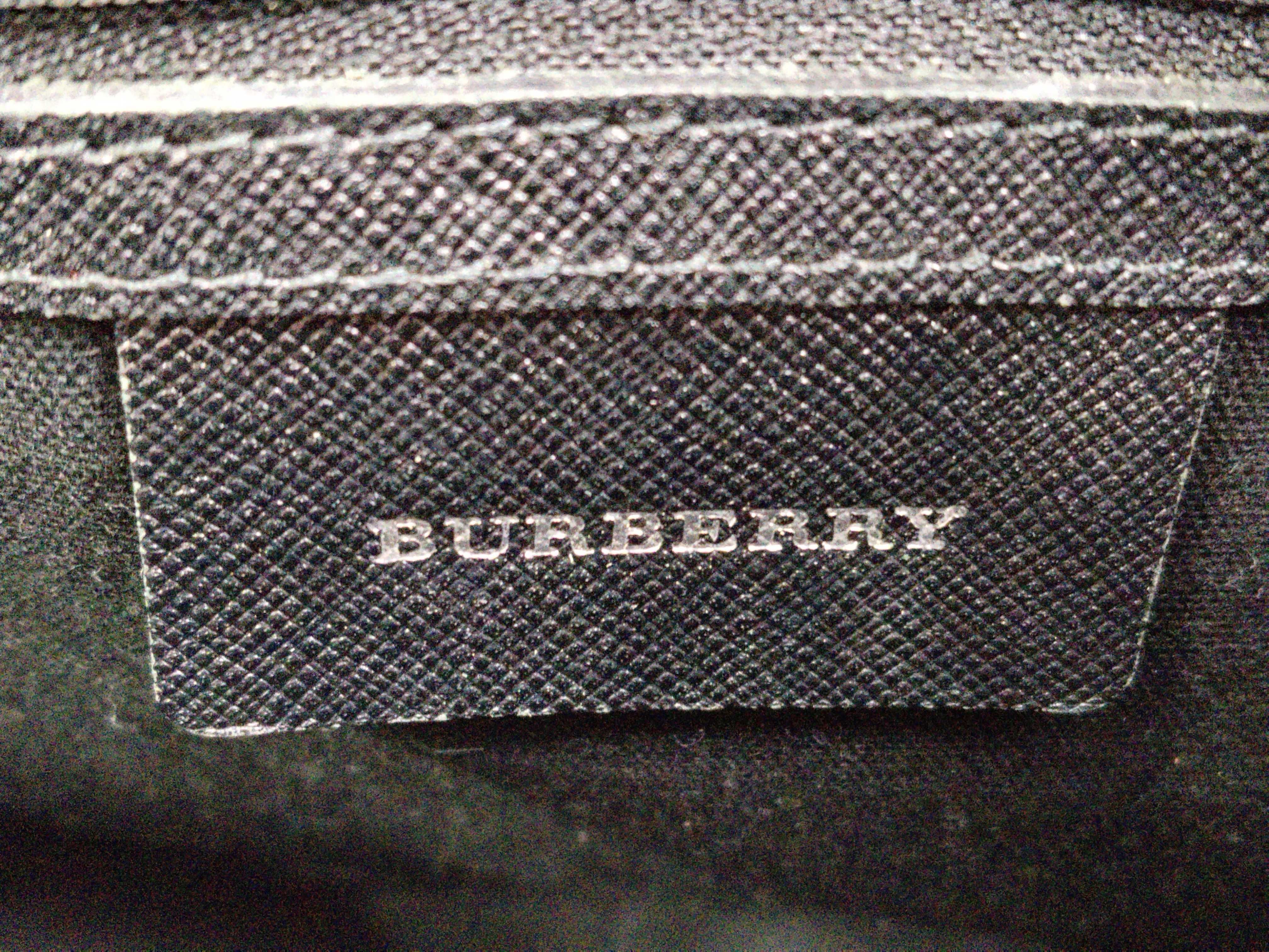 Shoulder Bag — view 11