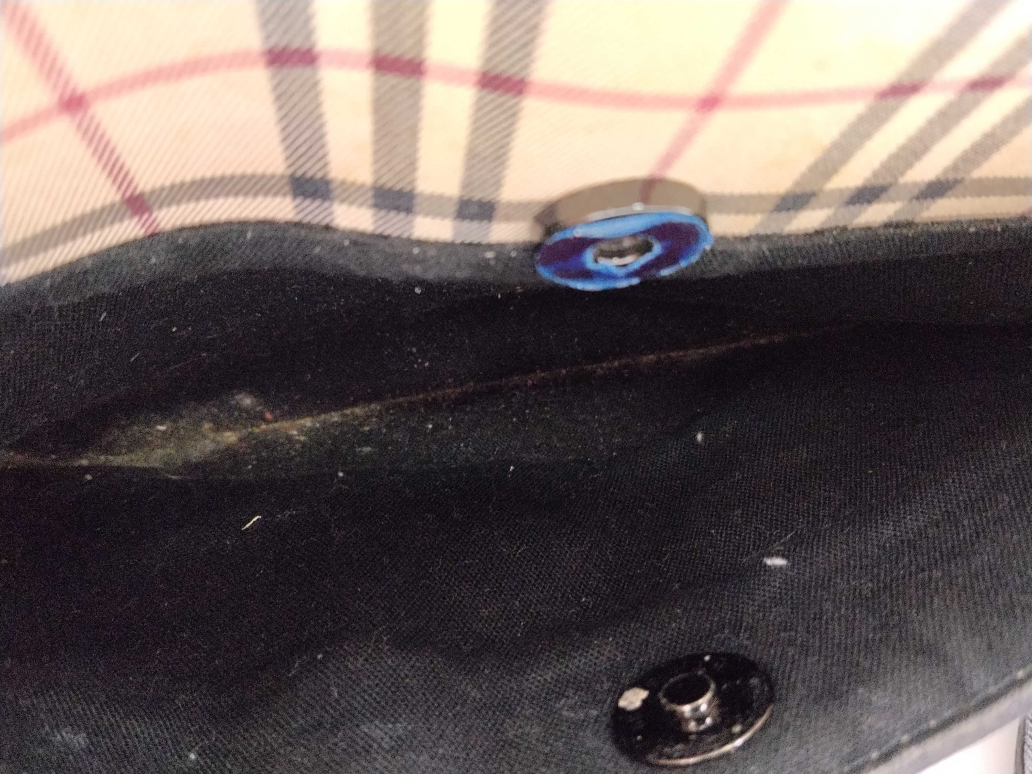 Shoulder Bag — view 12