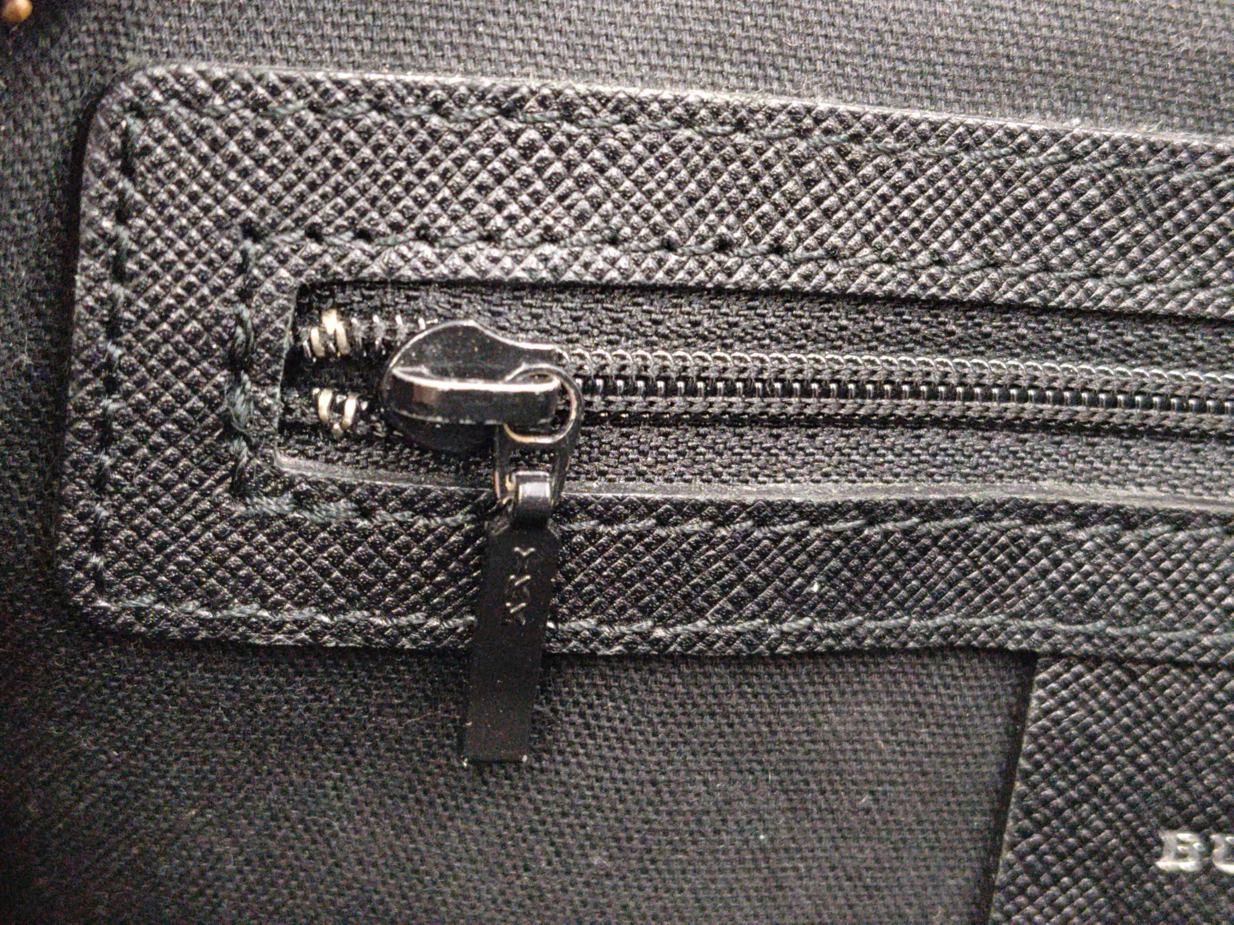 Shoulder Bag — view 13