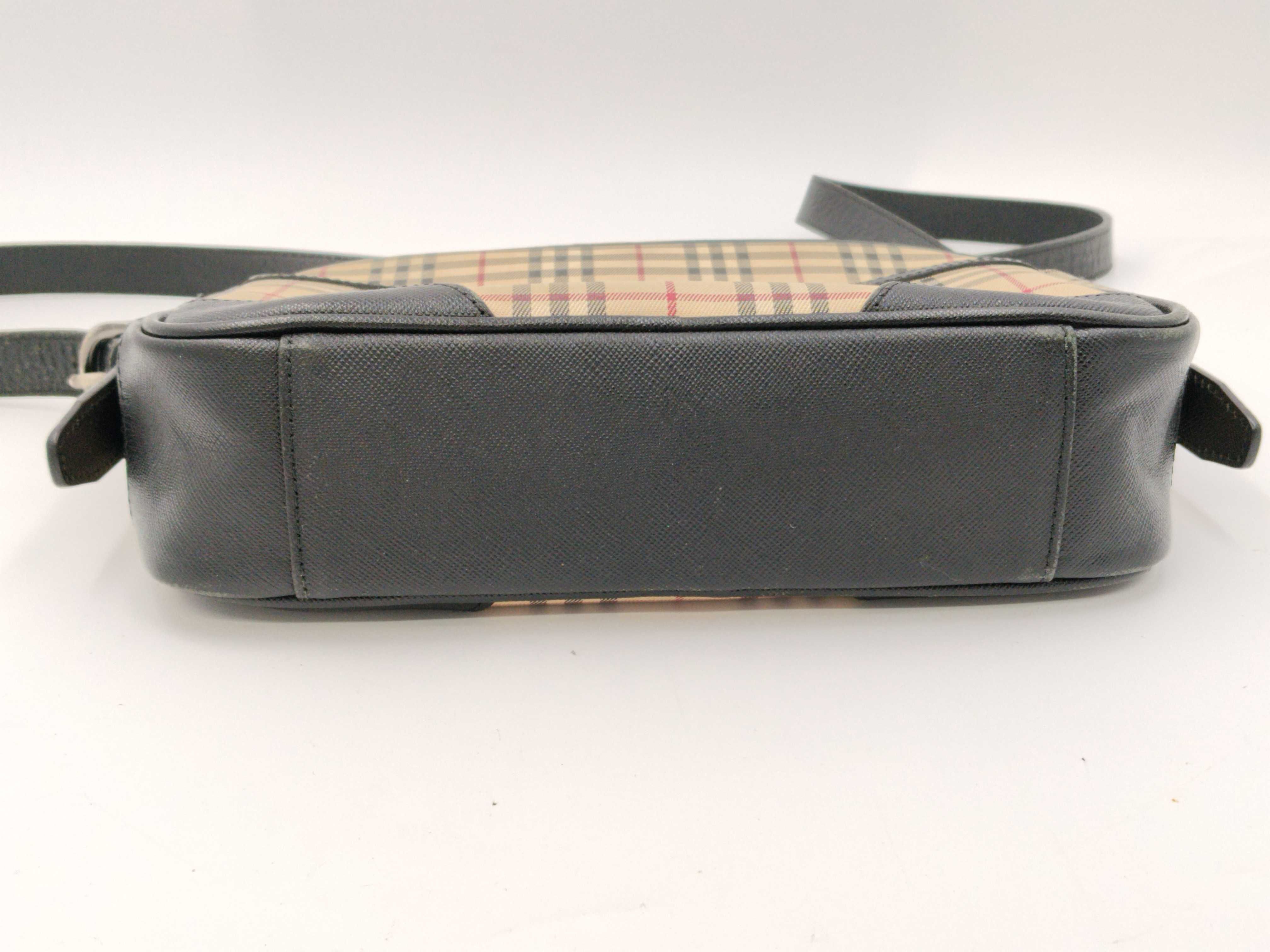 Shoulder Bag — view 14