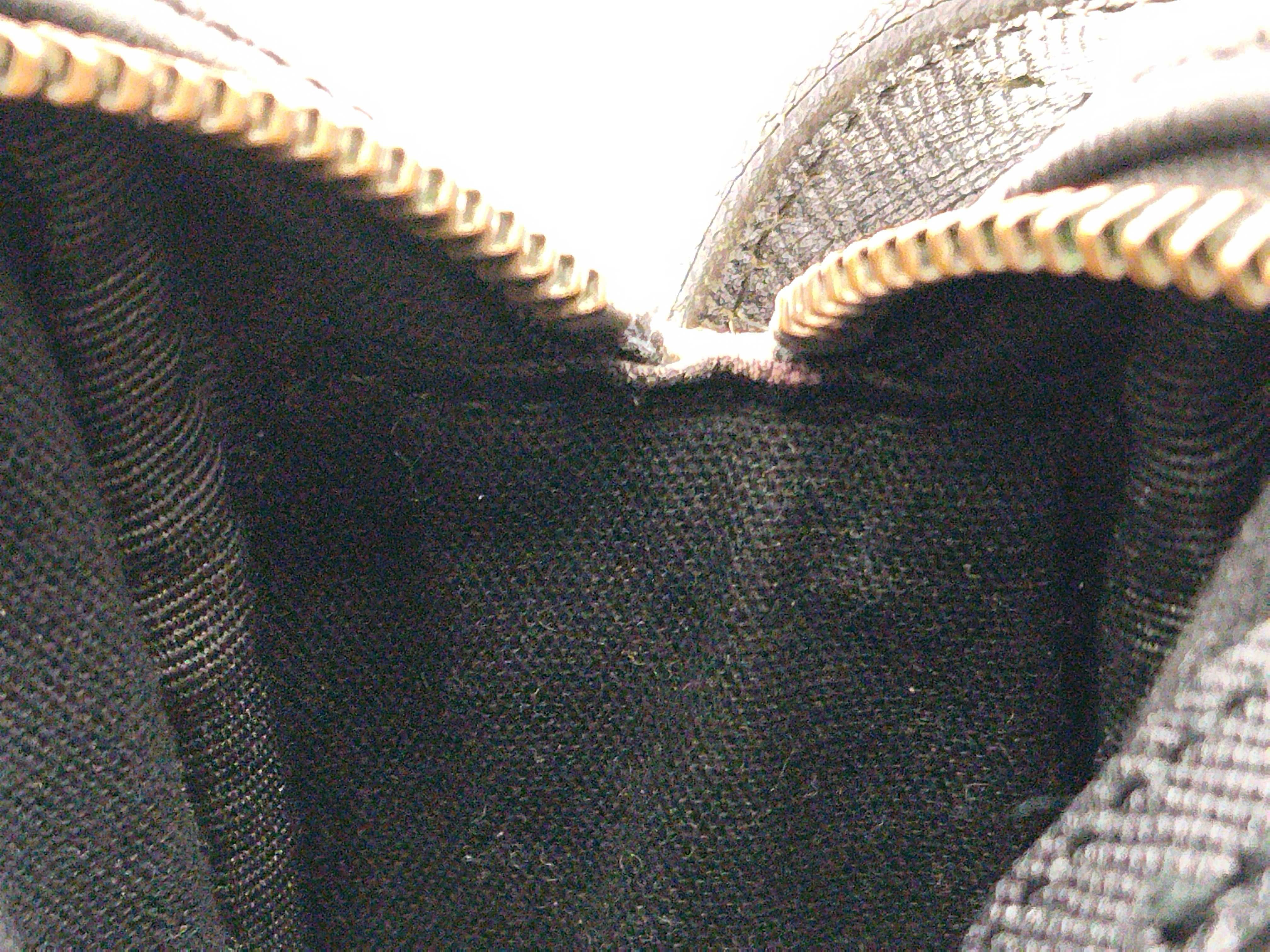 Shoulder Bag — view 15