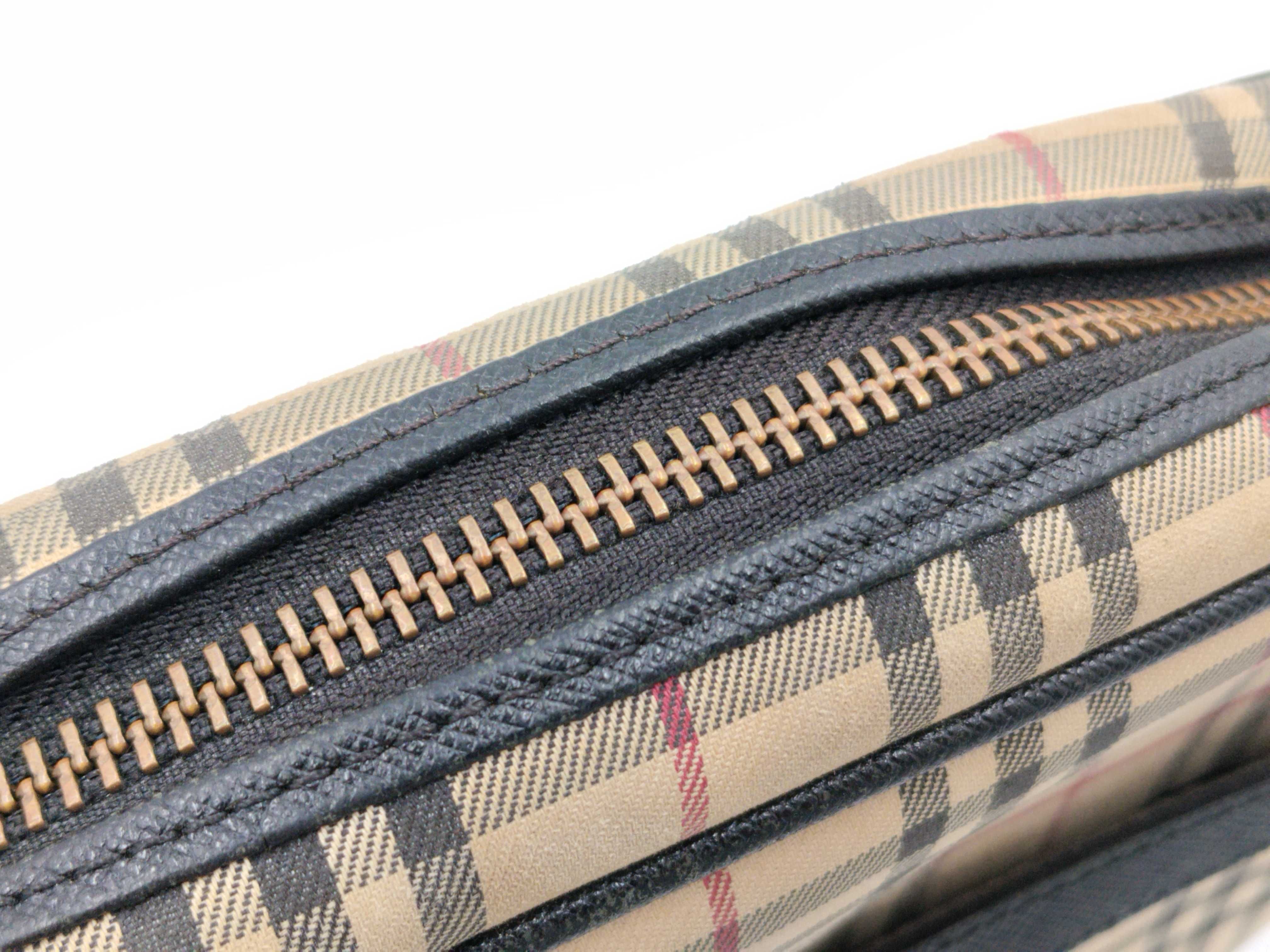 Shoulder Bag — view 6