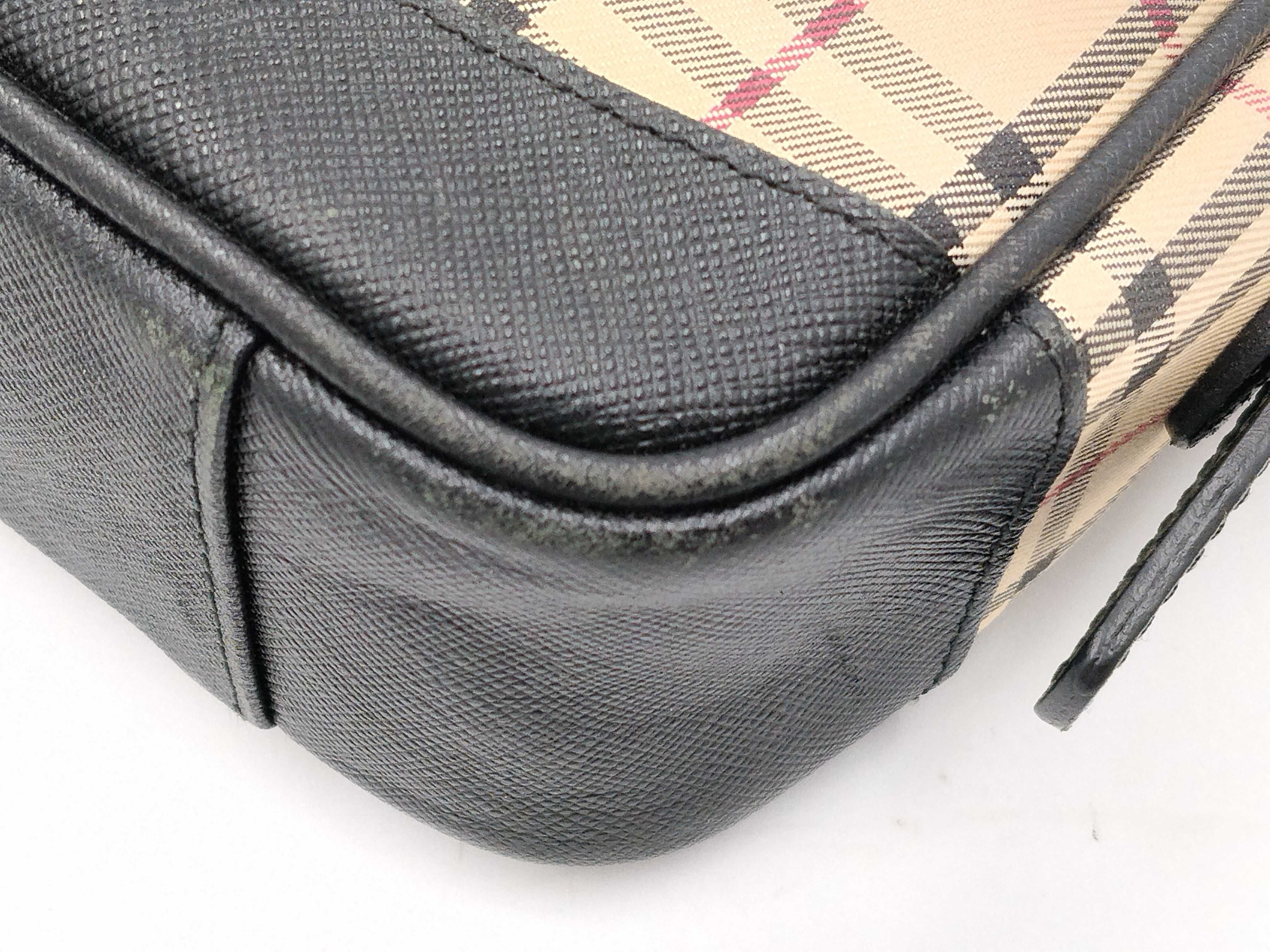 Shoulder Bag — view 8