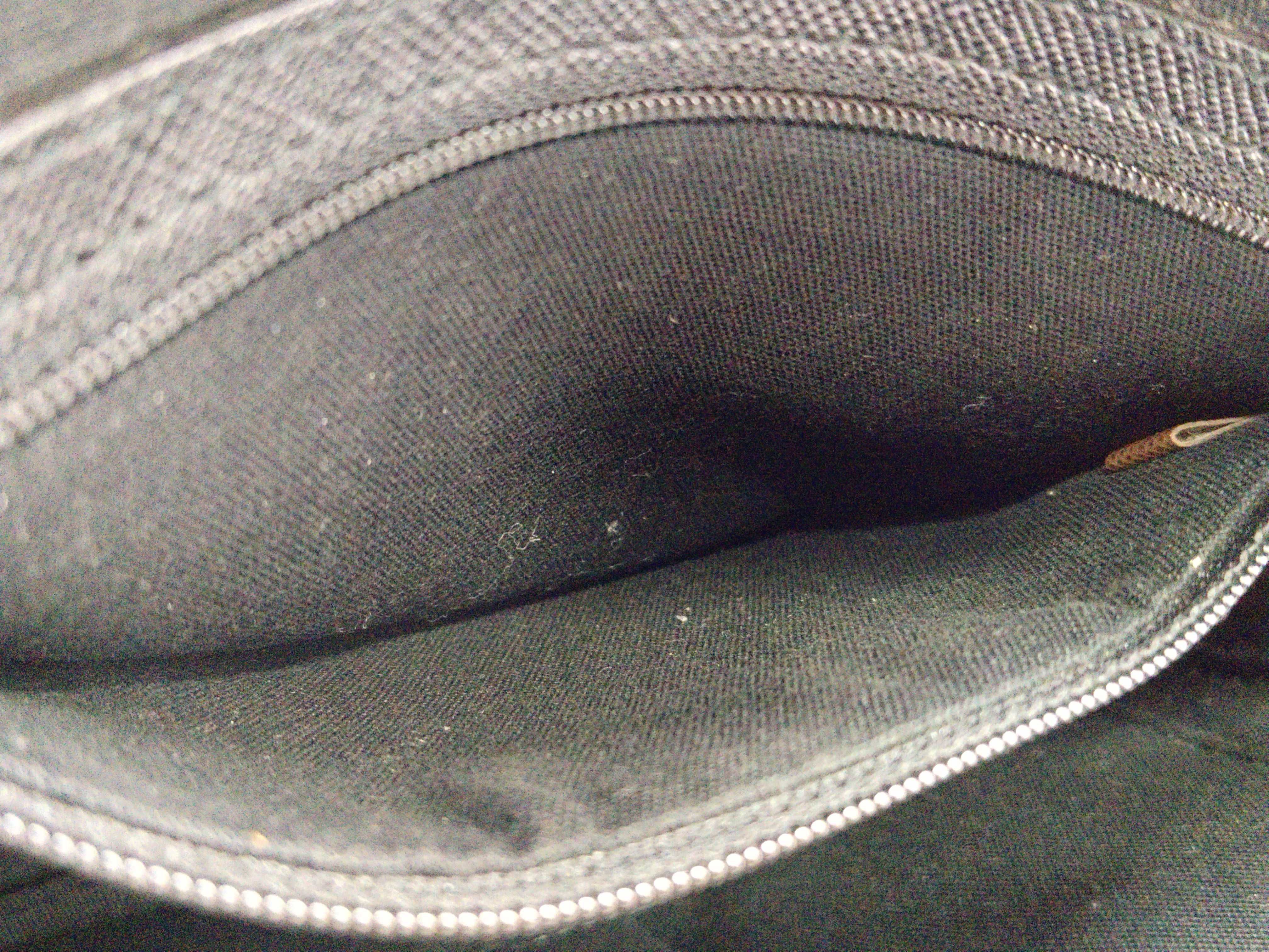Shoulder Bag — view 10