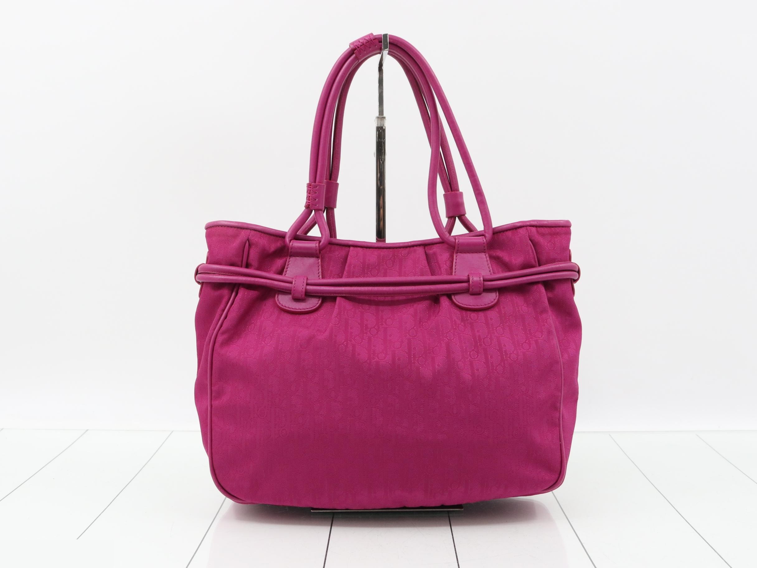 Trotter handbag — view 2